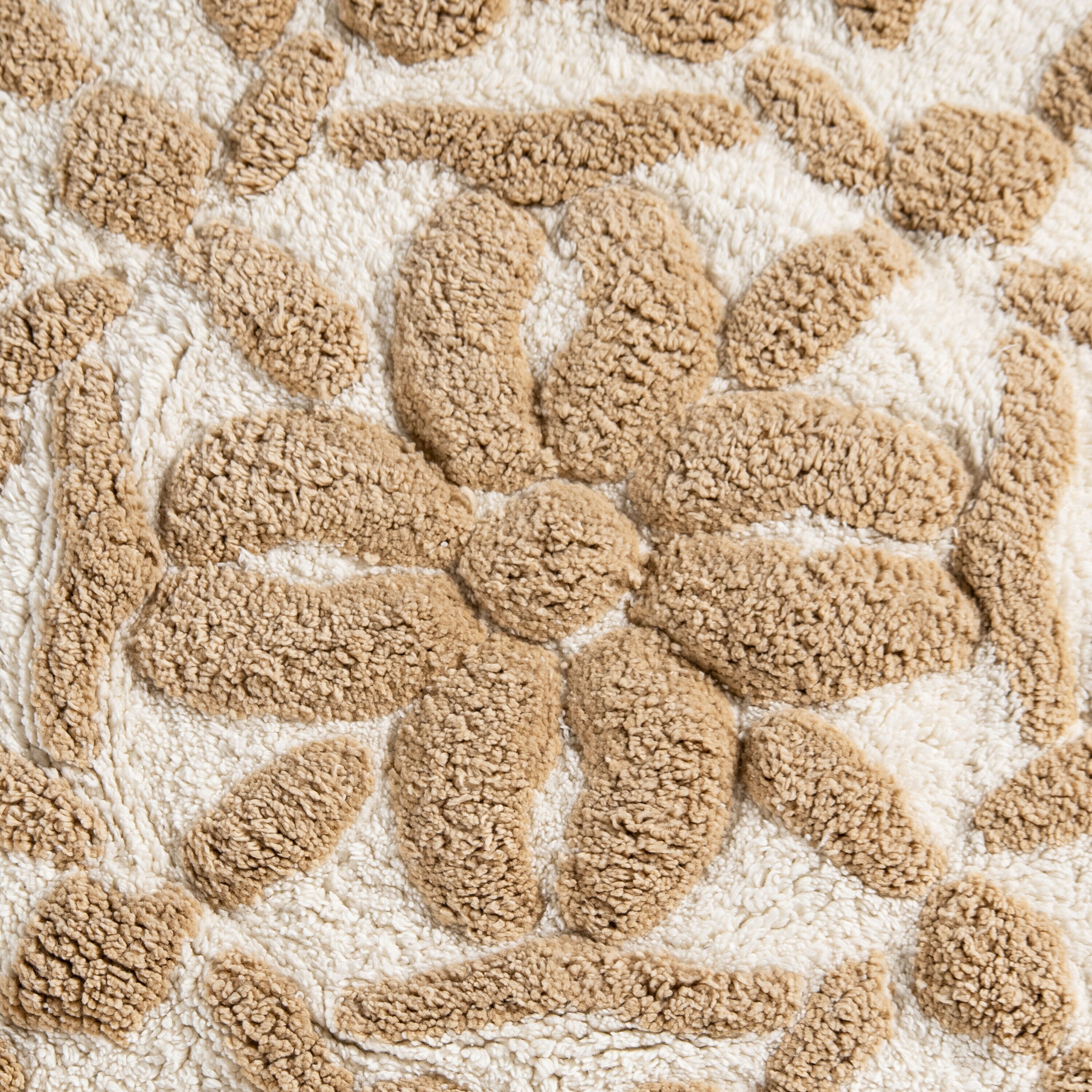 MH LONDON MH-BR-1016 Bath-Rugs - View #8