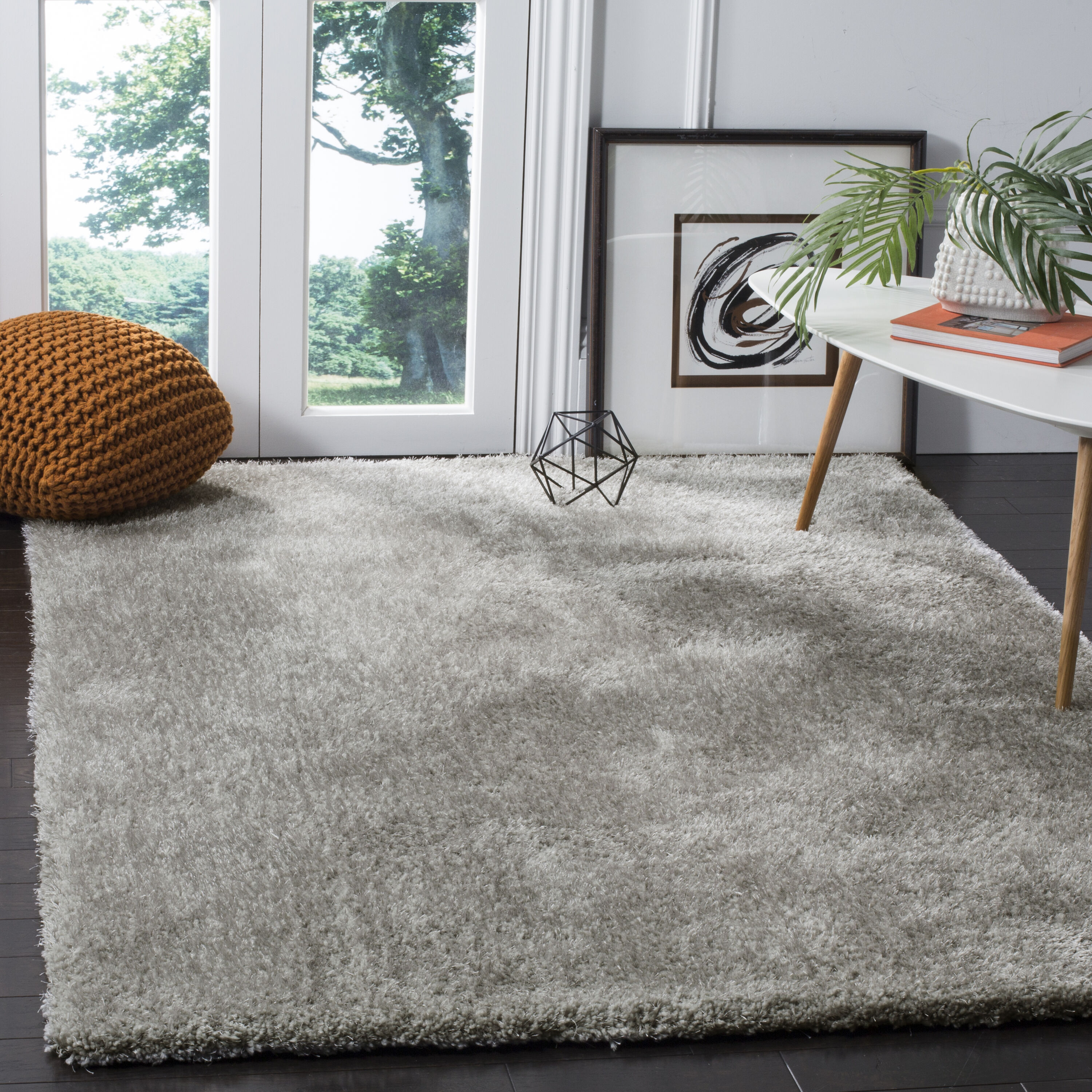 Safavieh SGTW711E-4 rugs - View #2