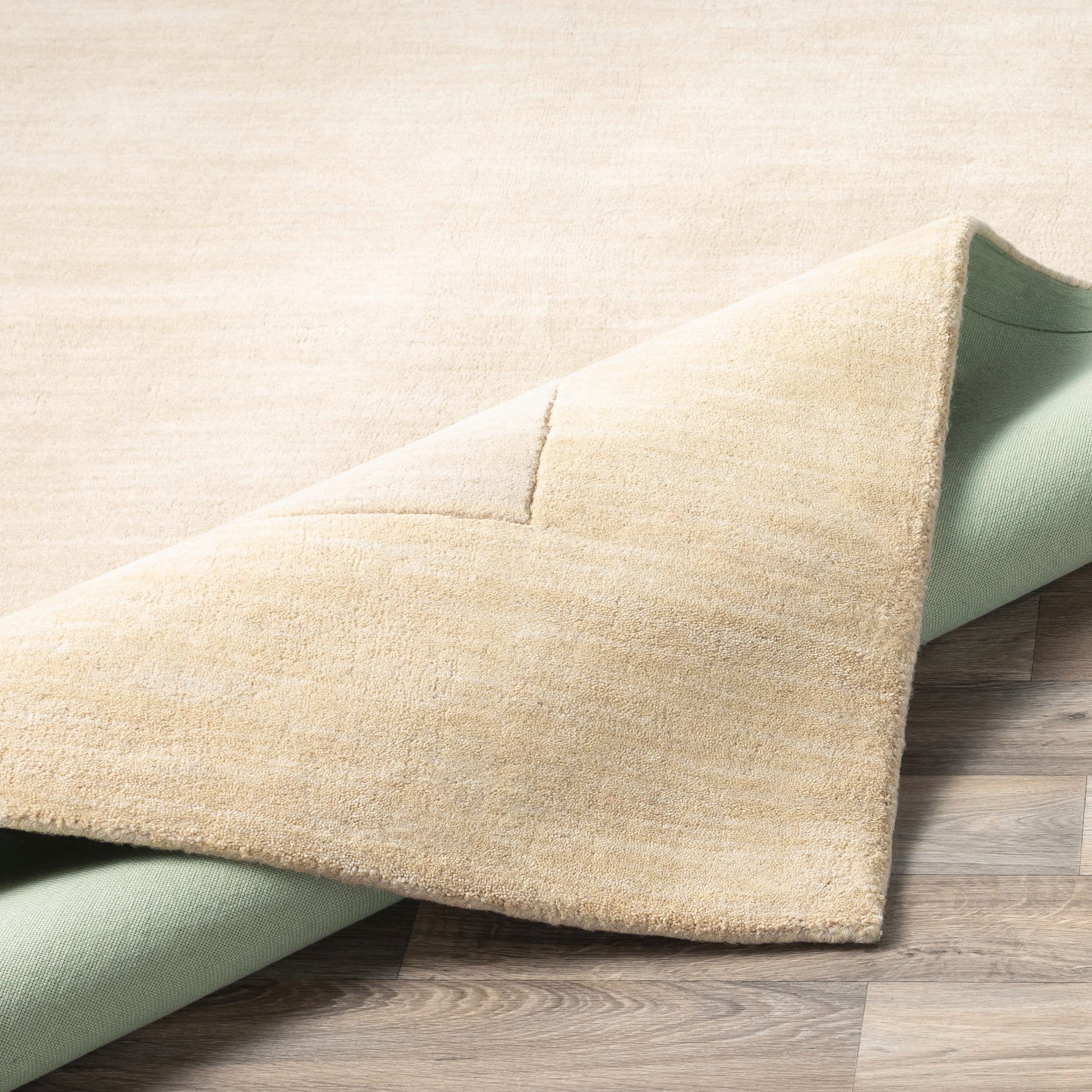 Livabliss M344-69 rugs - View #3