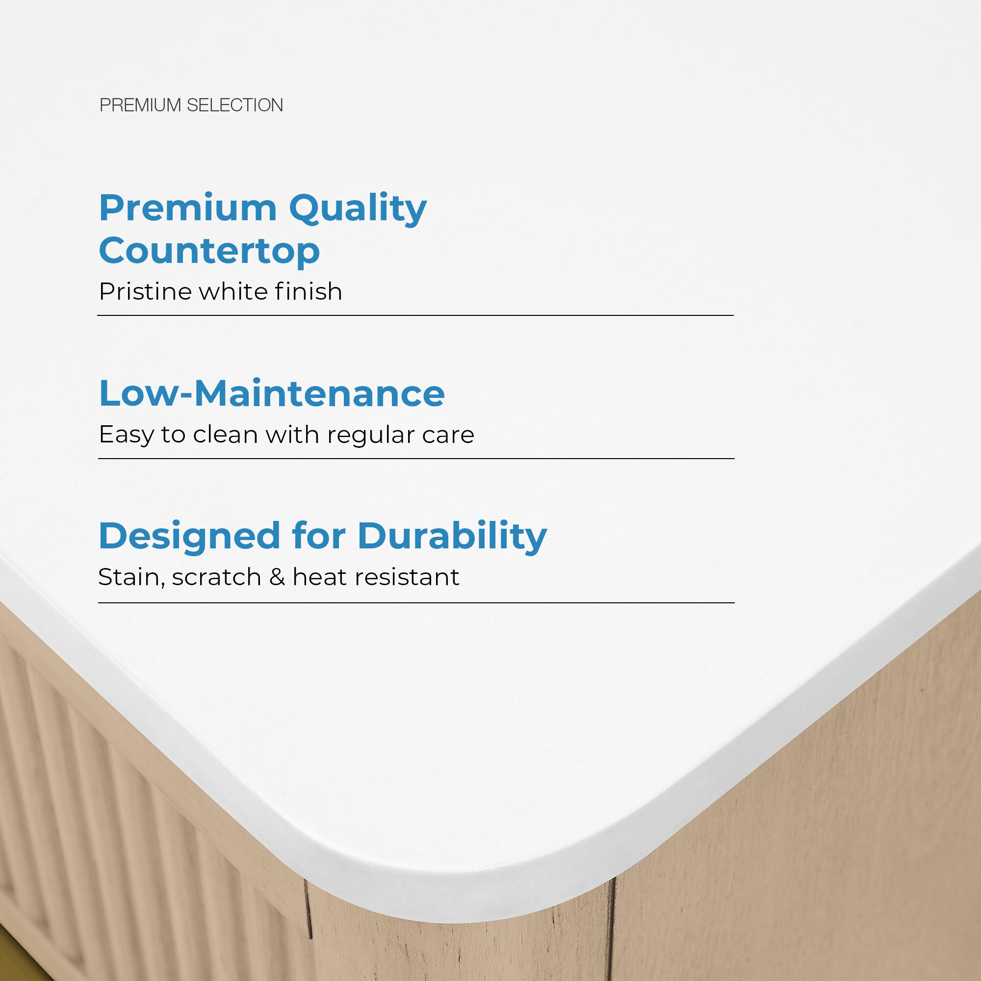 OVE Decors 15VVA-XAND48-186 Bath-Vanity-Combo - View #5