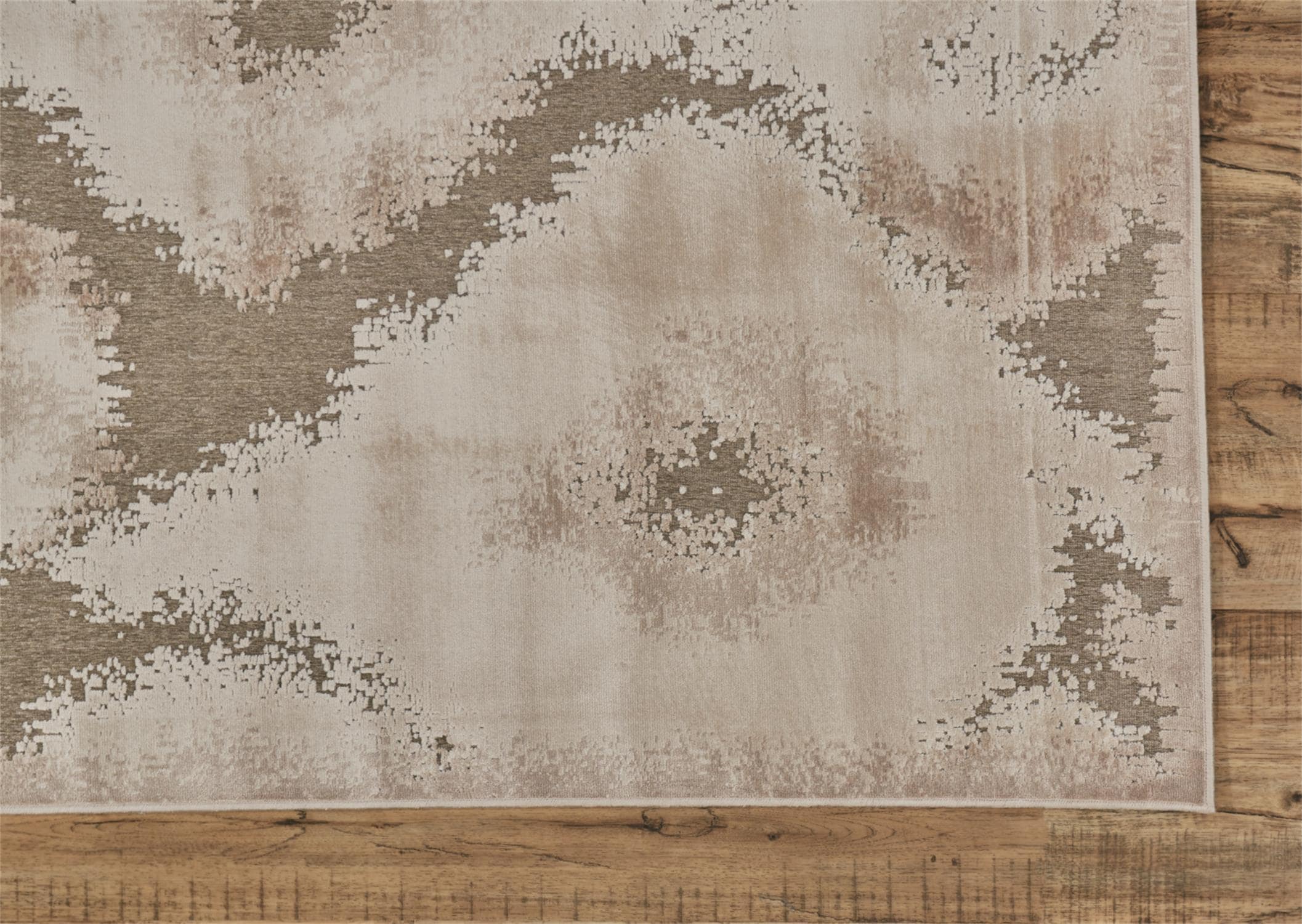 Room Envy 554R3250PEWGRYI6A rugs - View #7