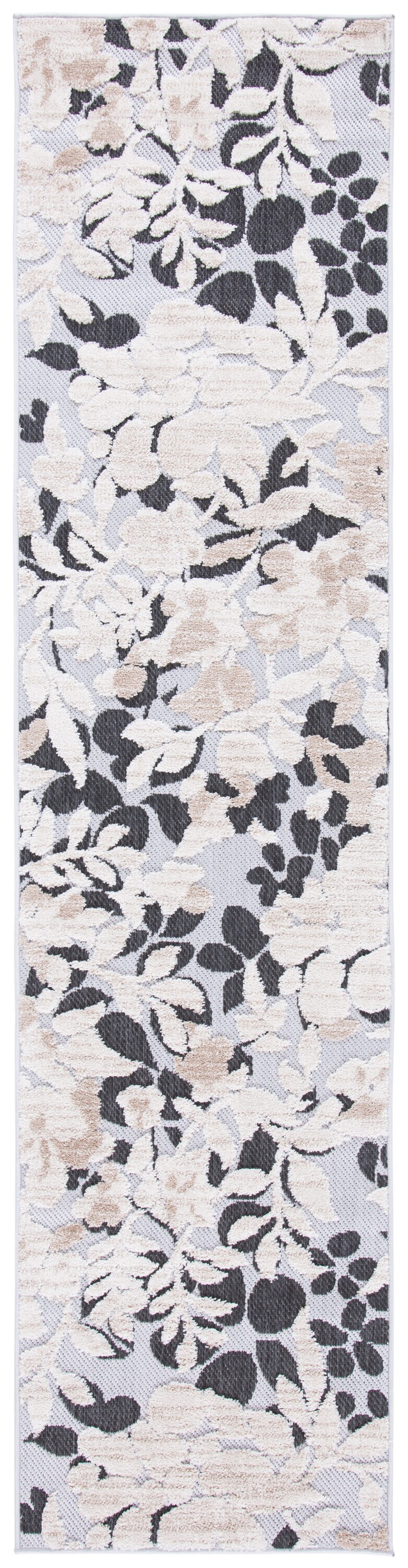 Safavieh CBN672A-29 rugs - View #2