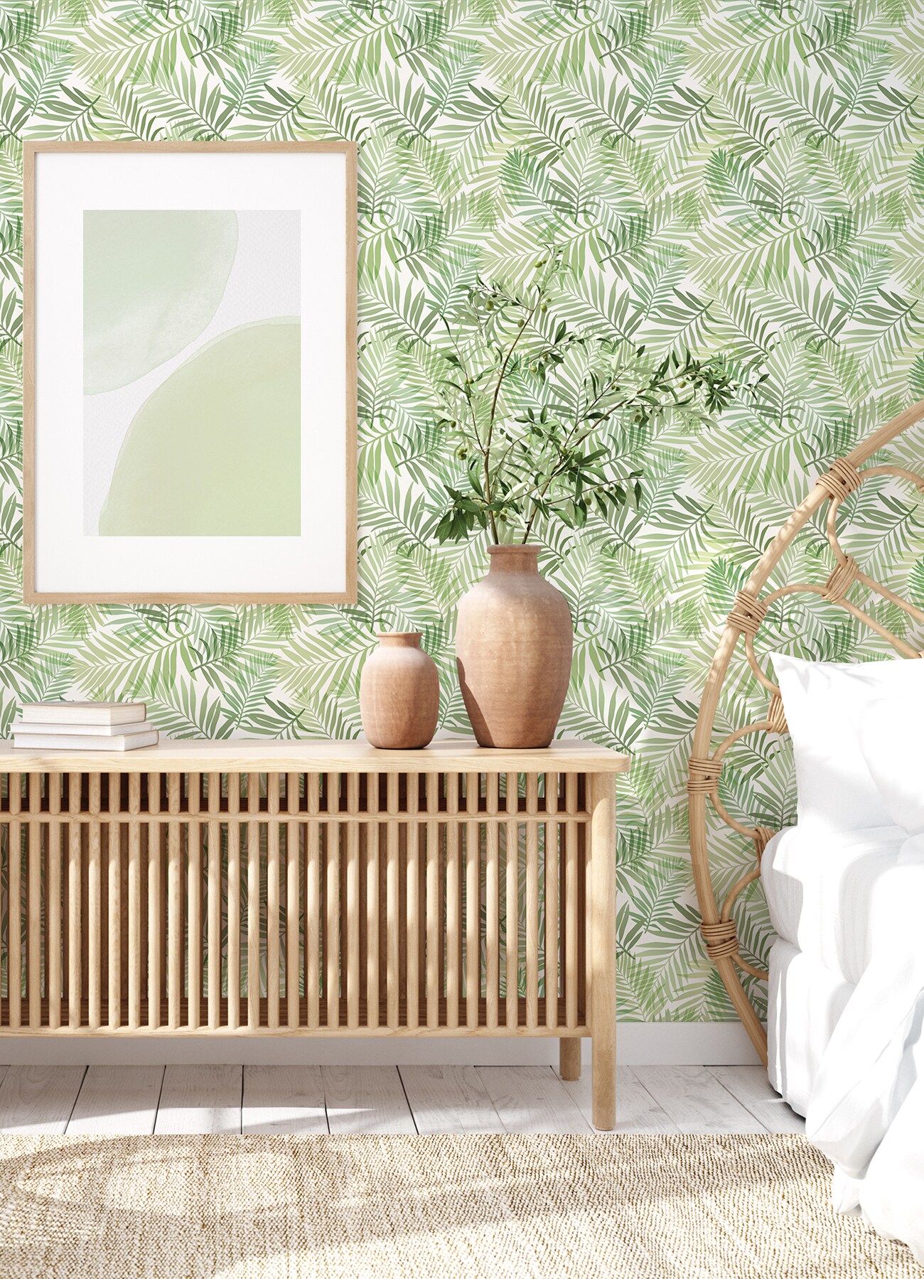 RoomMates RMK12188PLW wallpaper - View #2