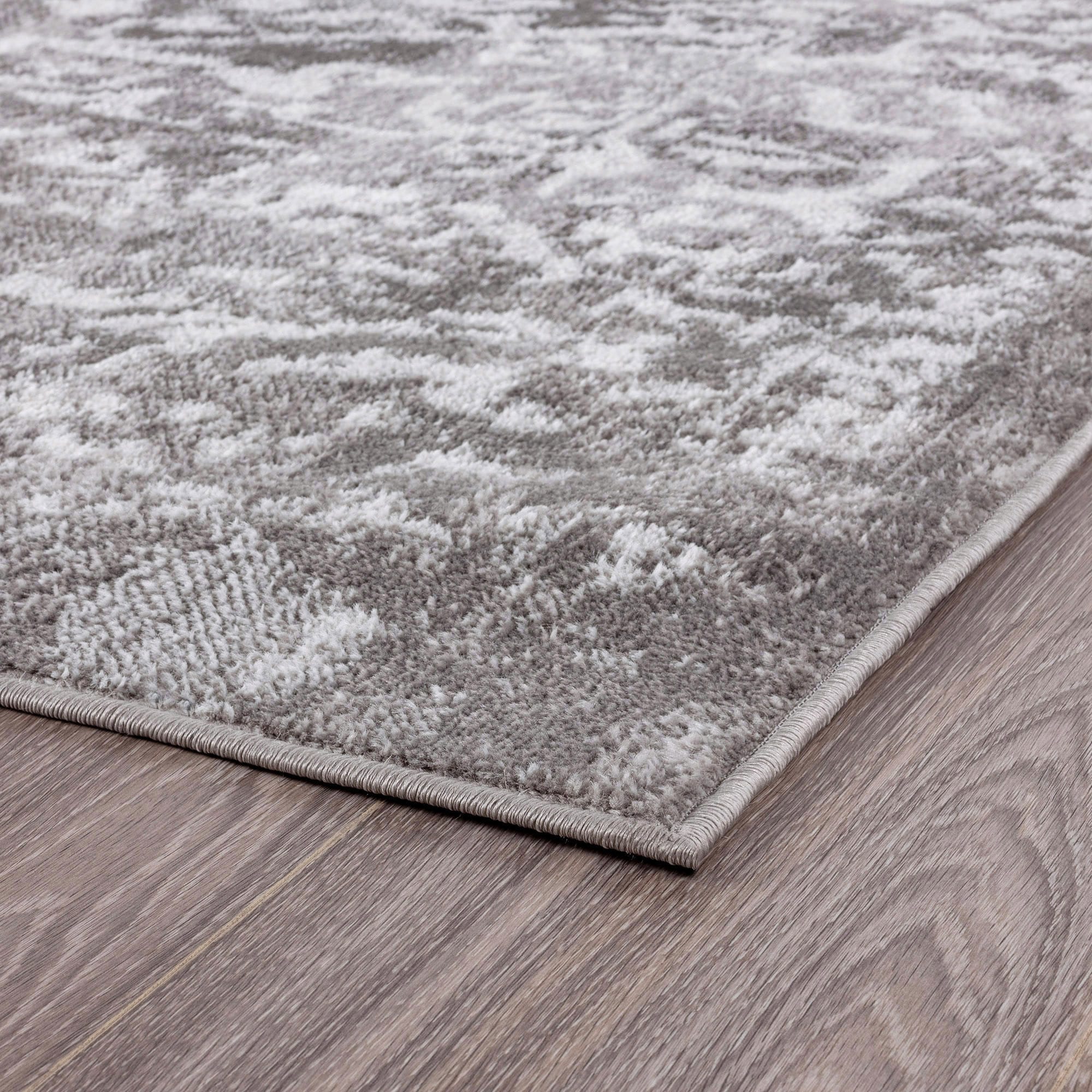 Tayse NEX1700 2X8 rugs - View #4