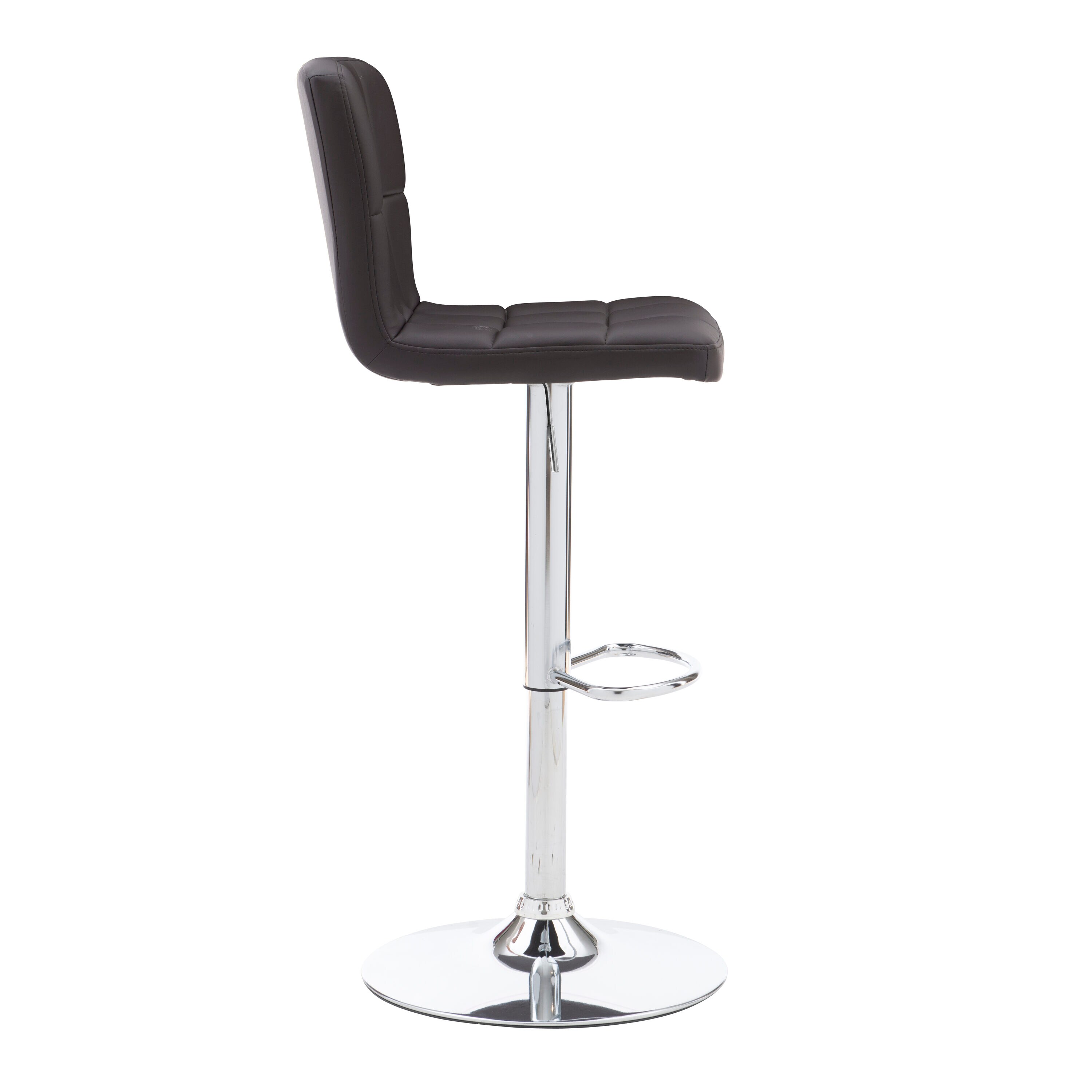 Linon PWLSS480 Dining-Sets - View #11