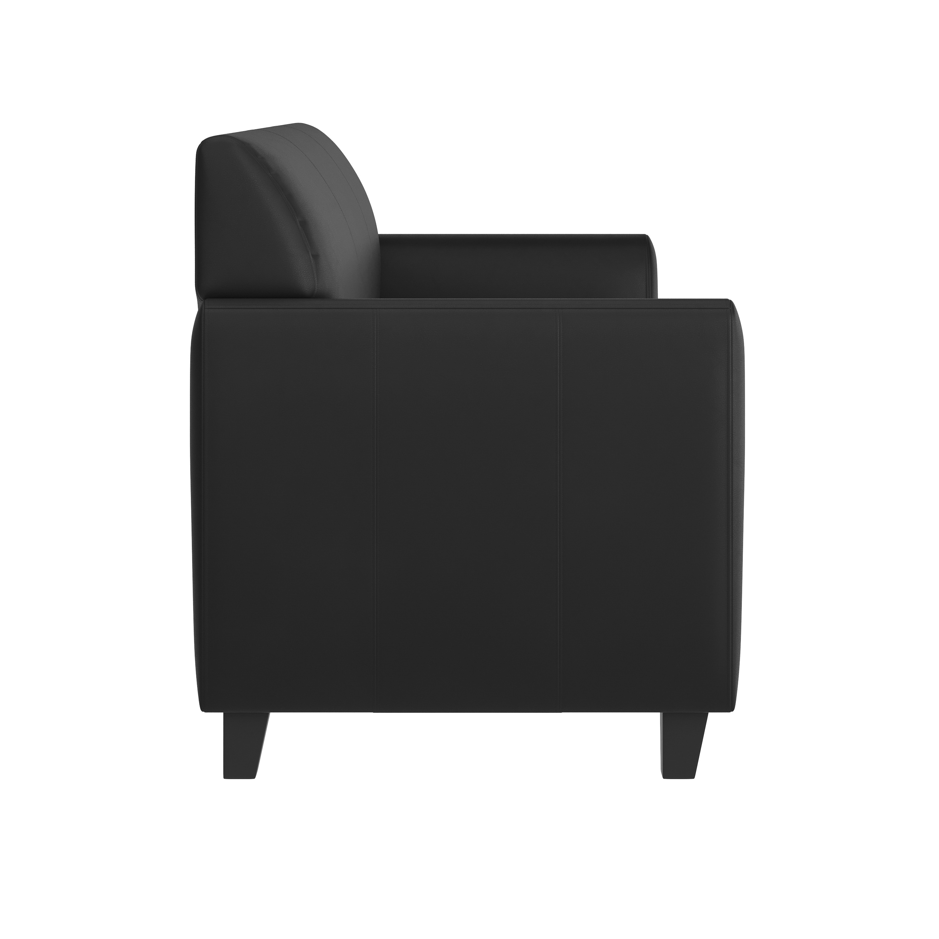 Flash Furniture 847254054416 Sofas-Loveseats - View #7