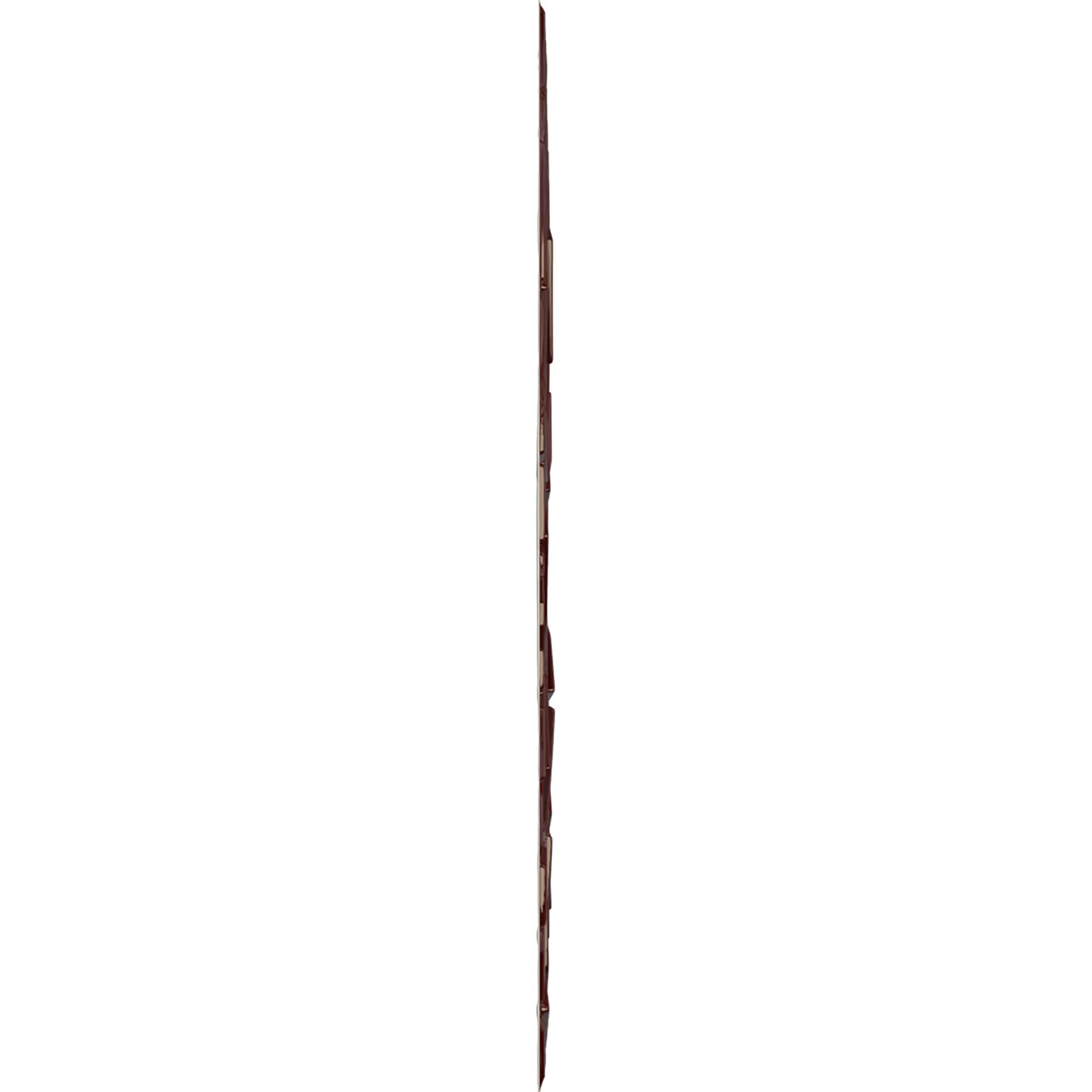 Ekena Millwork WP20X20EWHML Wall-Panels - View #3