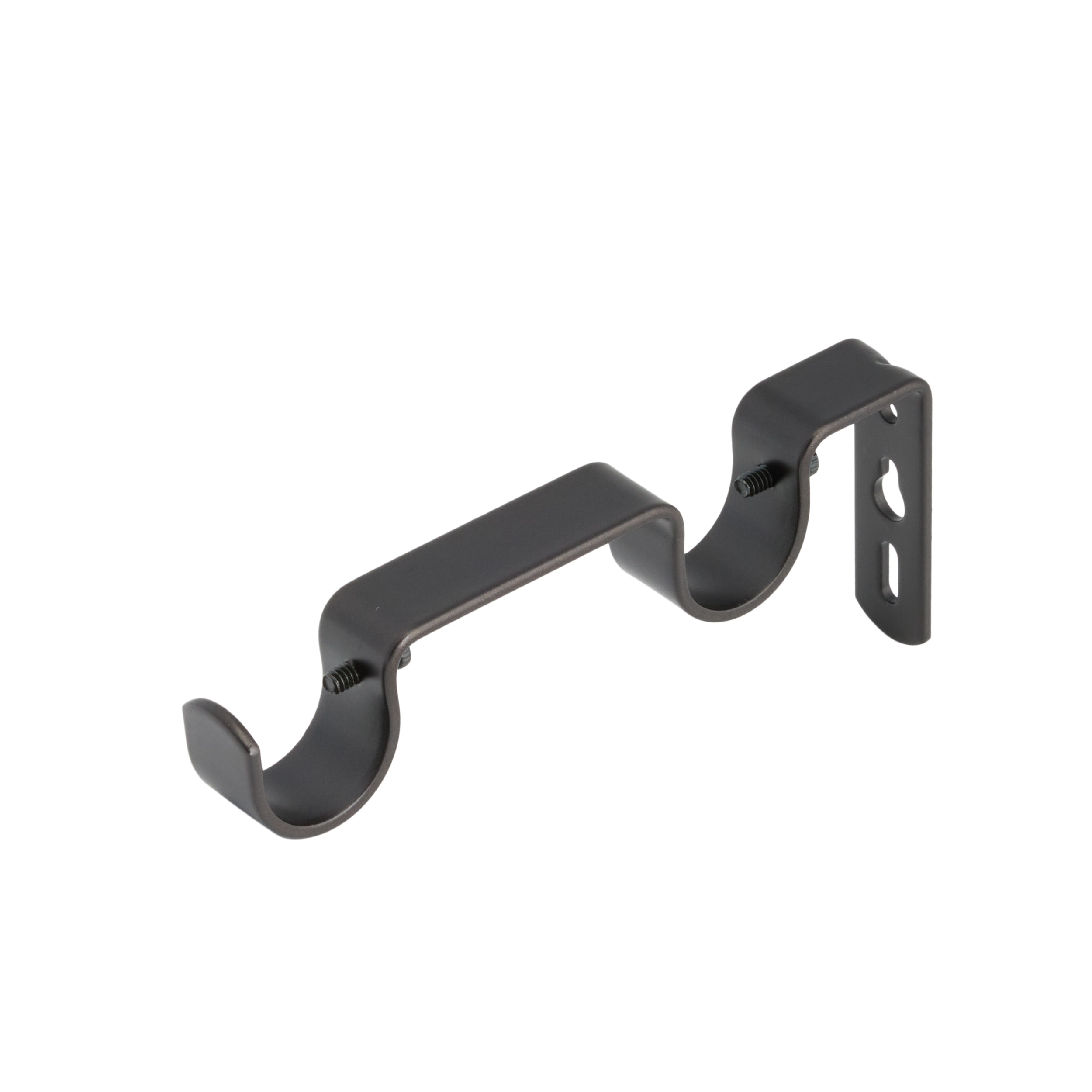 allen + roth FSI 1504 ORBZ Curtain-Brackets - View #5