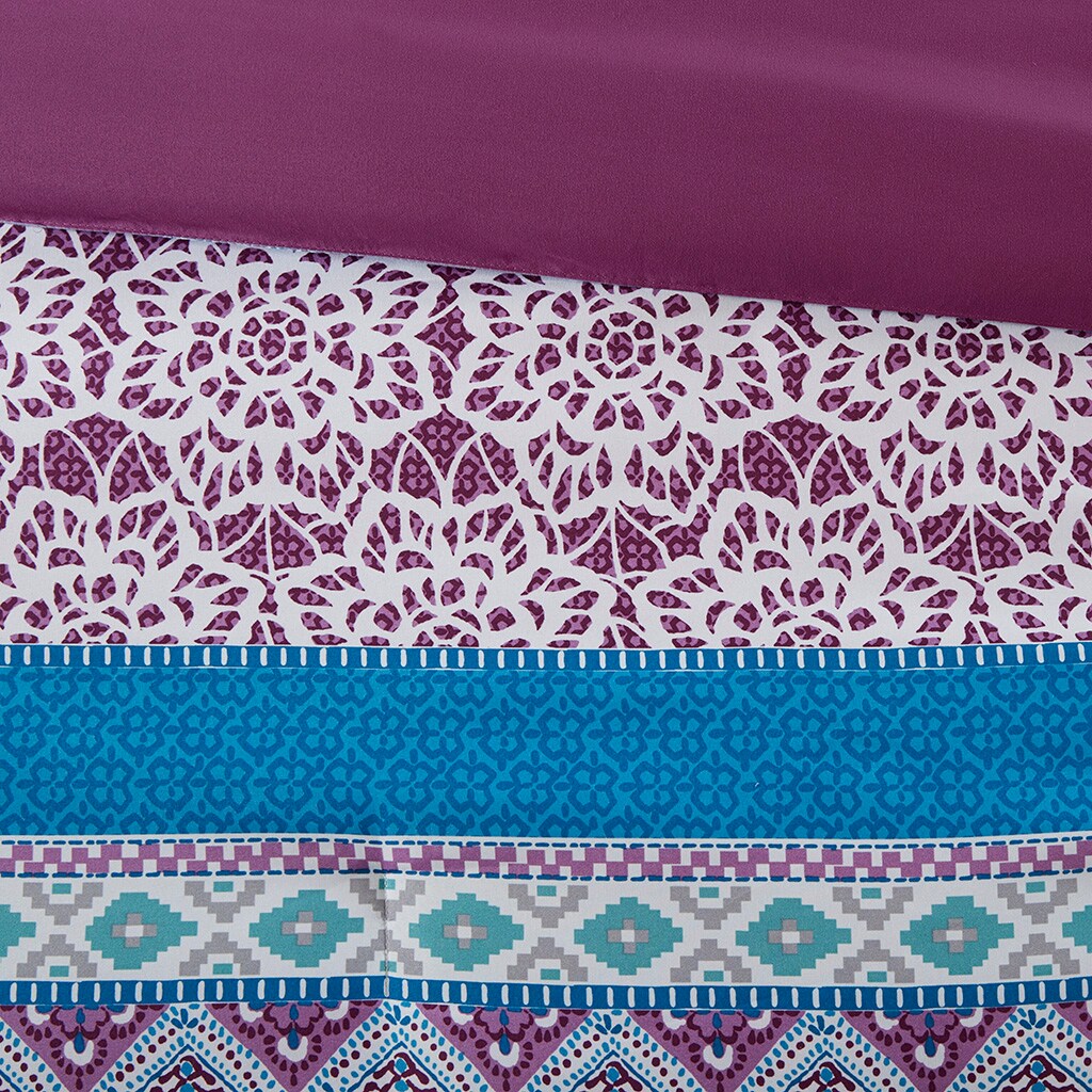 Tinyhomie LW-JA-9581935 bedding - View #10