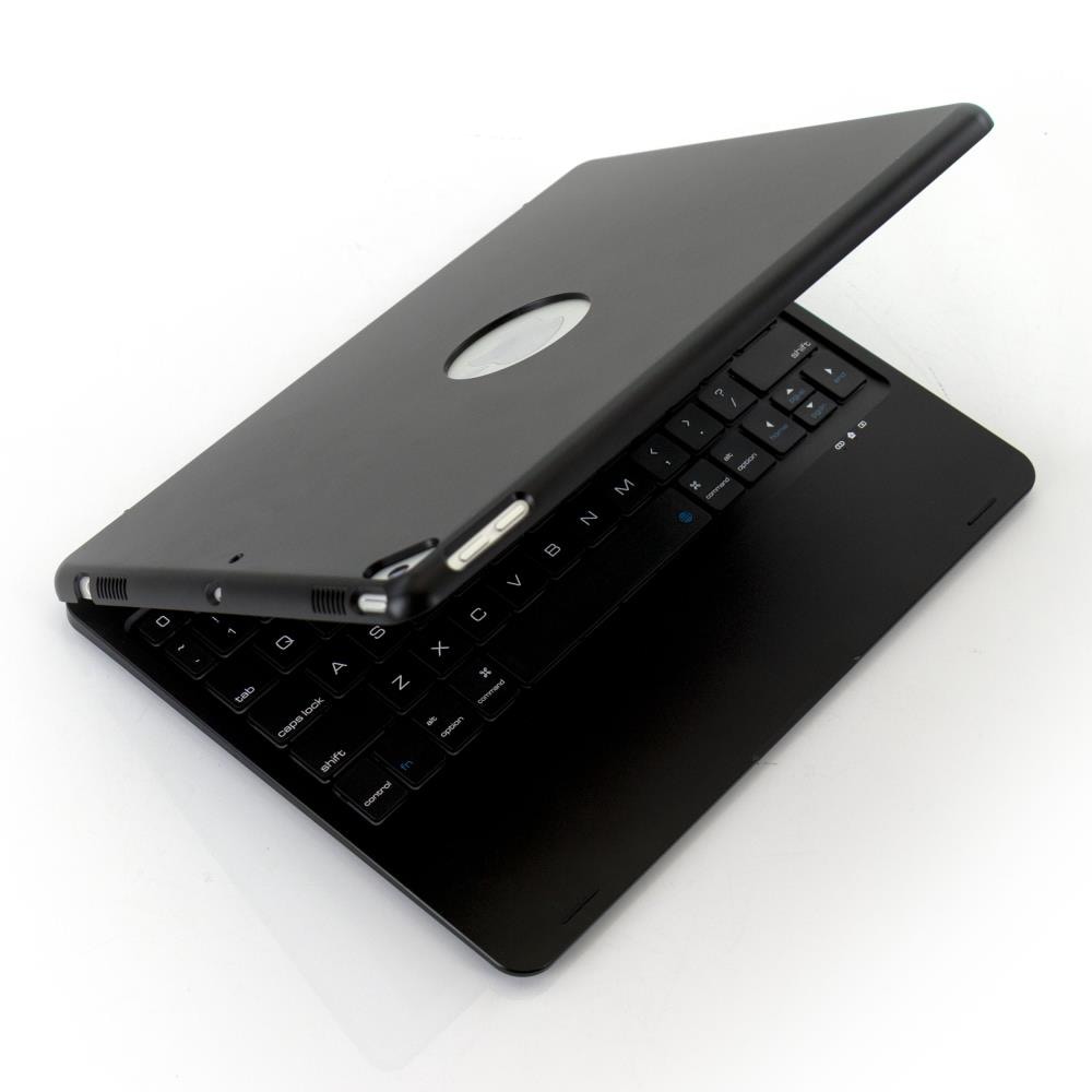 MGear 849114194M Tablet-Accessories - View #3