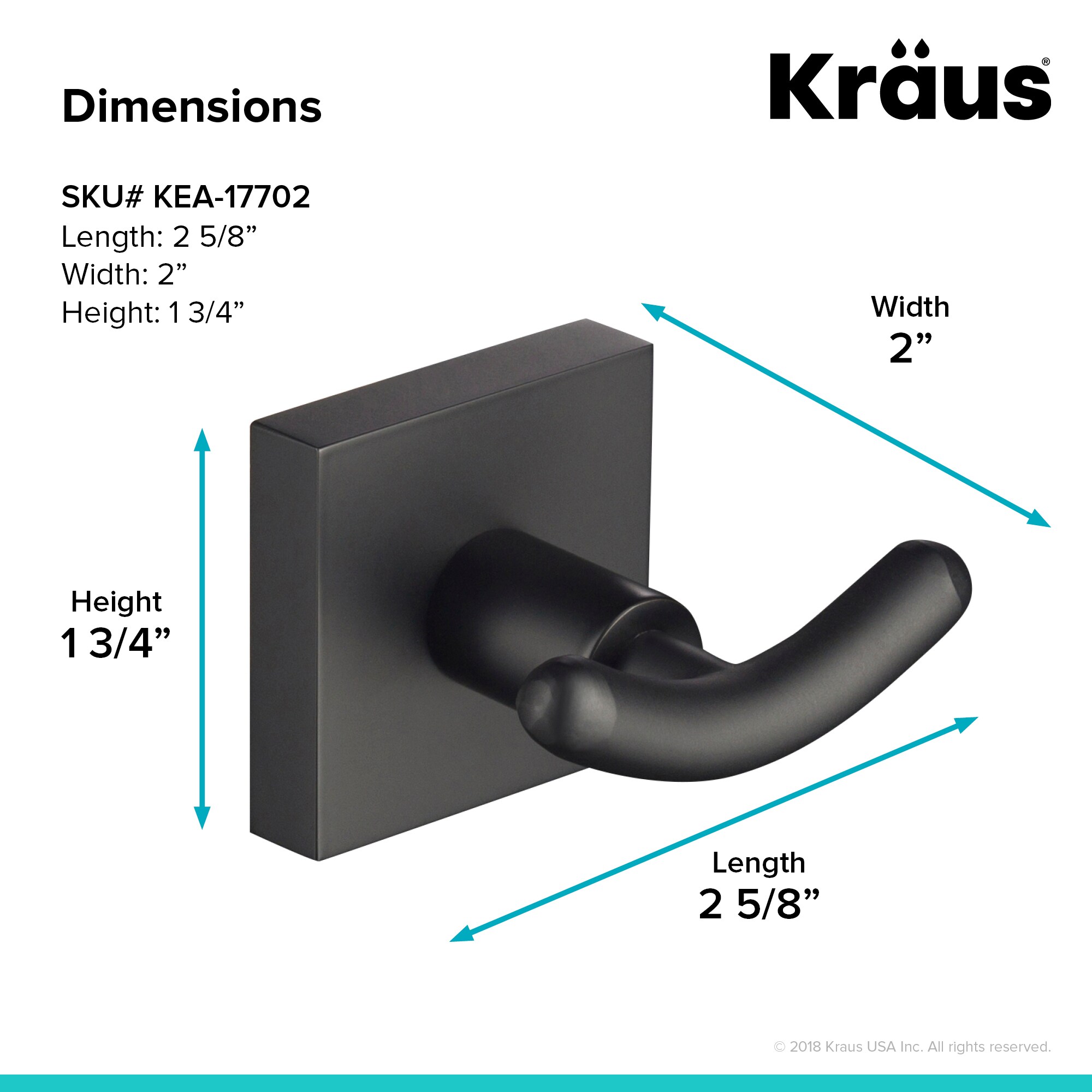 Kraus   - View #6