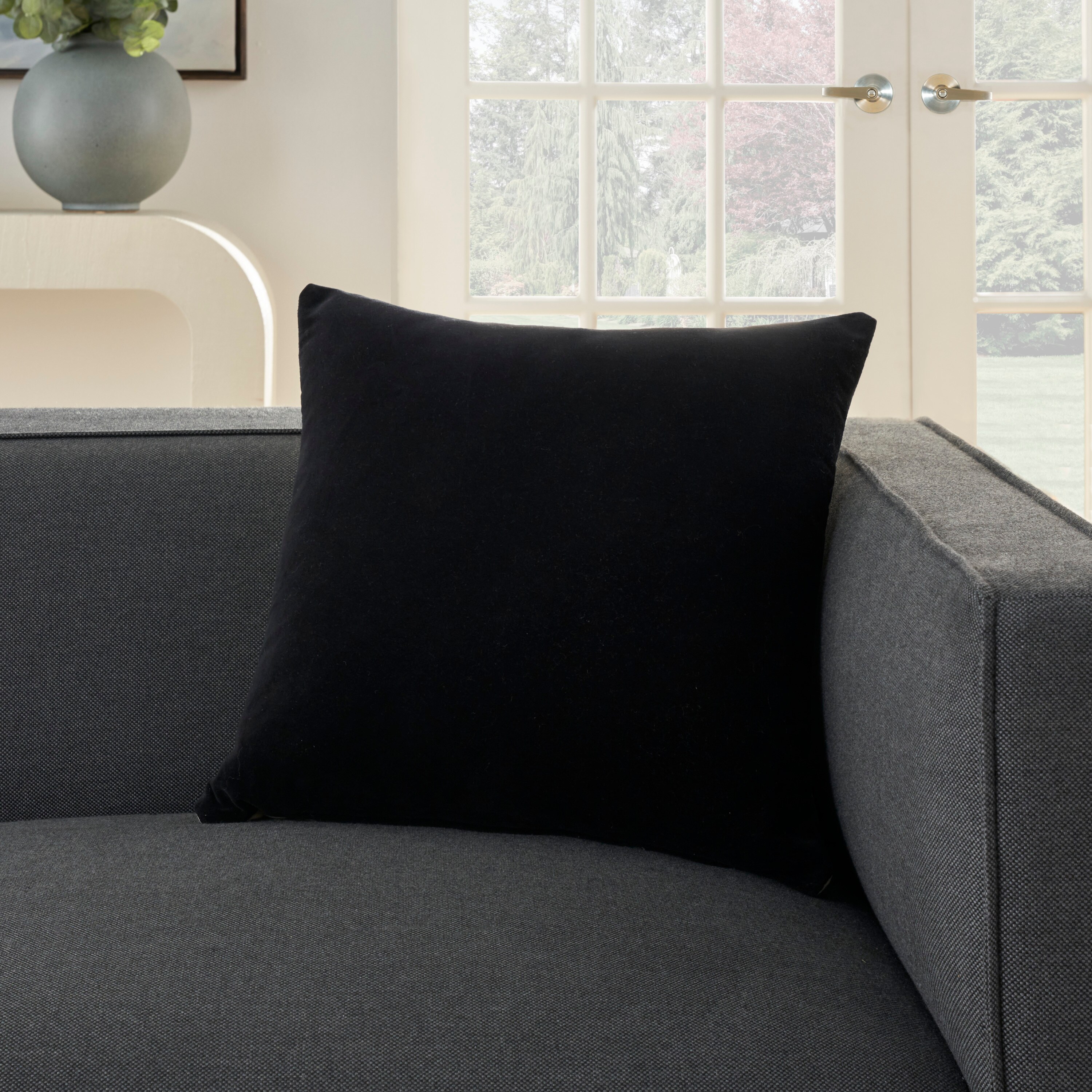 Mina Victory 798019077303 Accent-Pillows - View #5