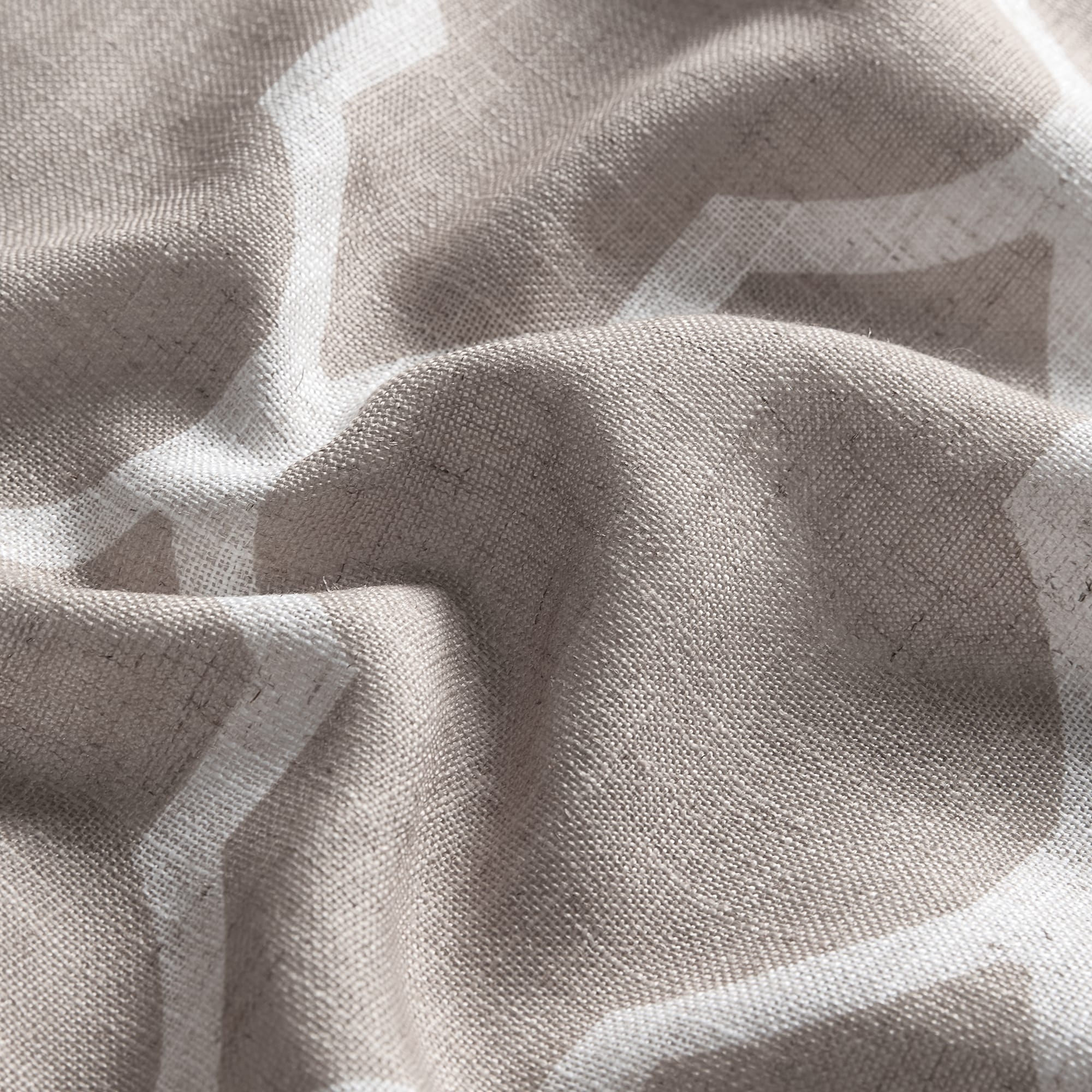 Threadmade 026865753257 curtains - View #5