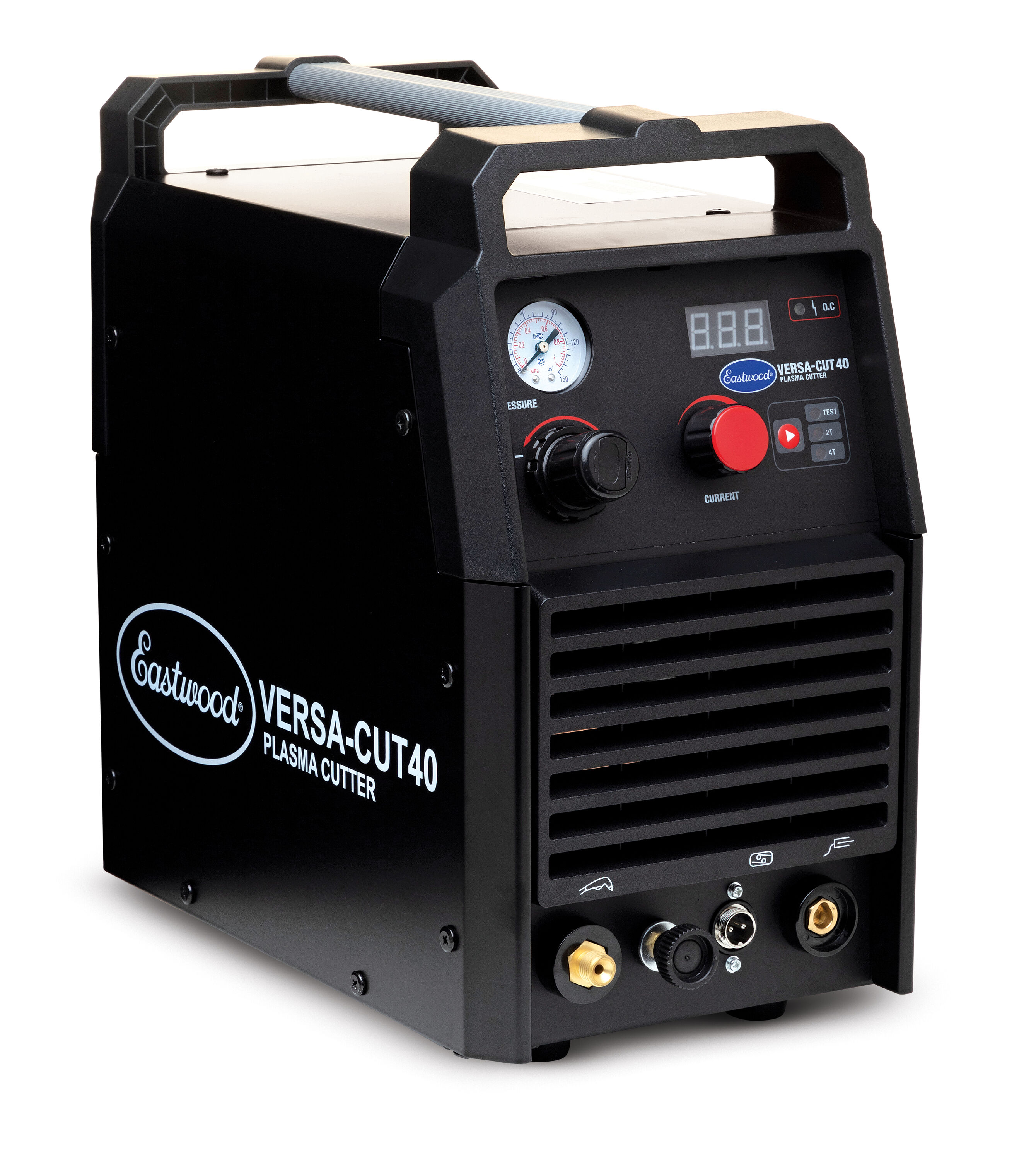 Eastwood 59983 Plasma-Cutters - View #7