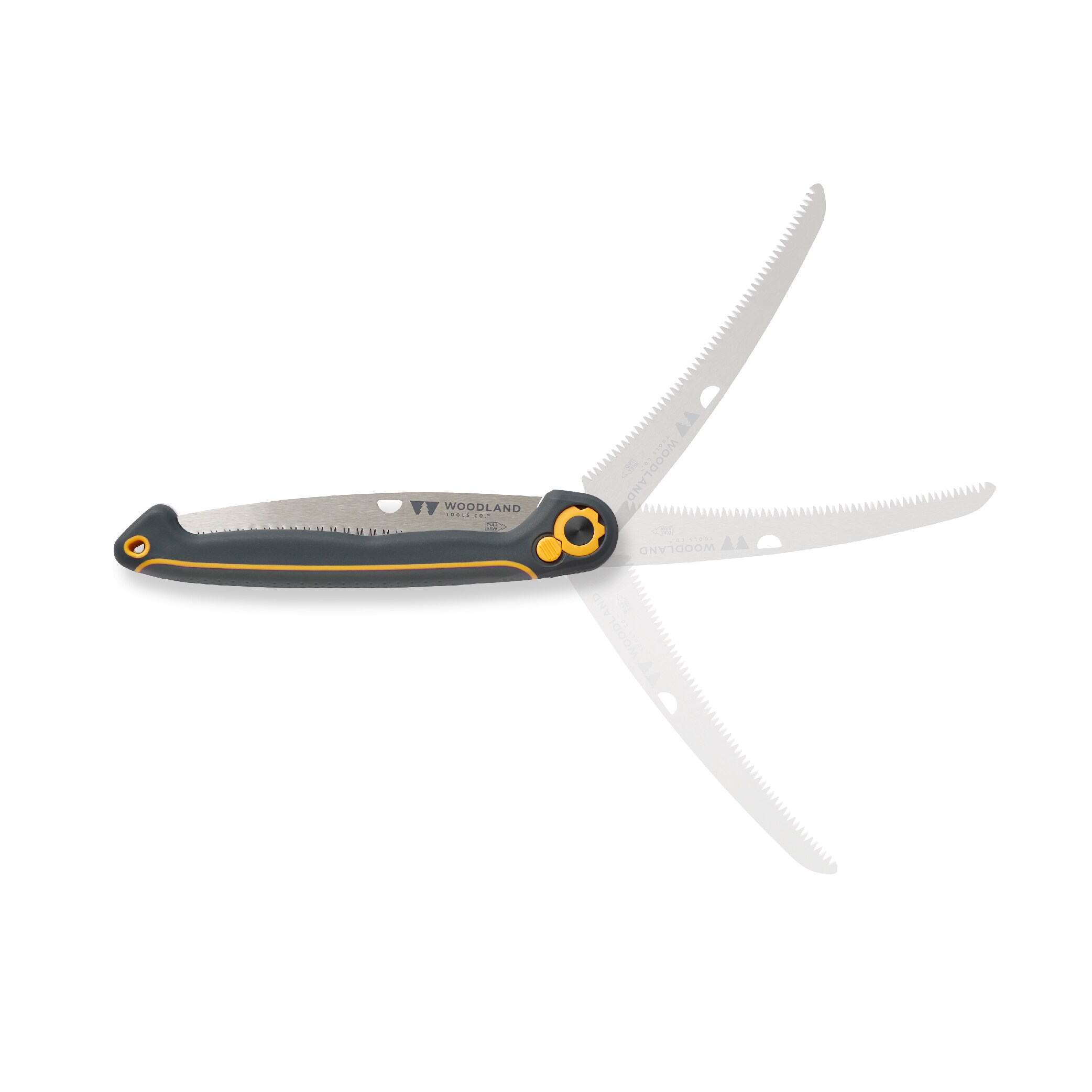 Woodland Tools 06-5003-100 Speciality-Garden-Hand-Tools - View #2