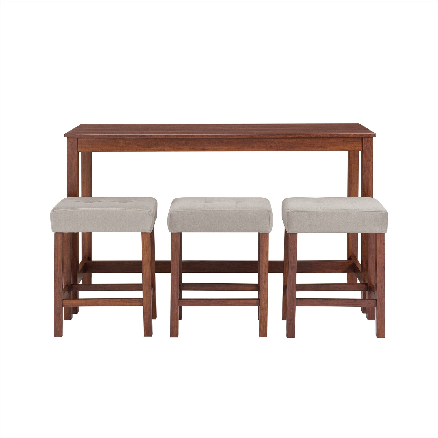 chillscreamni UO4OY7L1OS1D Dining-Sets - View #3