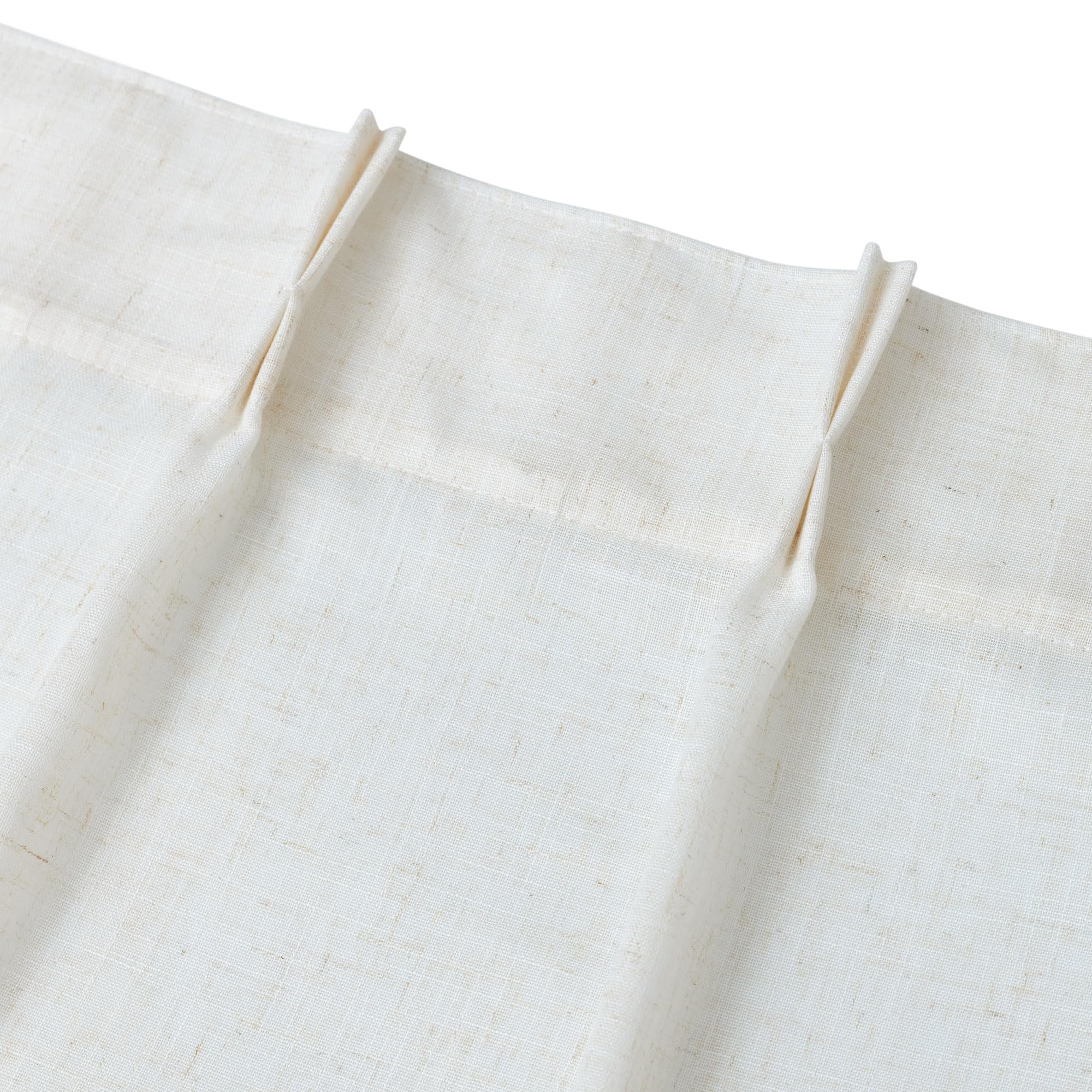 Etokfoks EFT1020X95 curtains - View #9