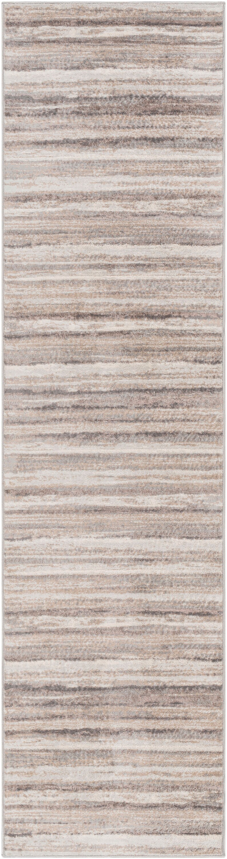 Livabliss ROM2306-2710 rugs - View #2