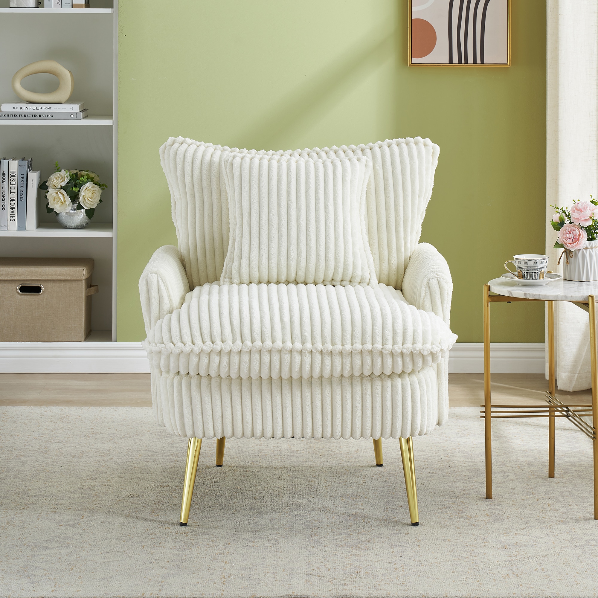Bybafun YD2700006 Sofas-Loveseats - View #6