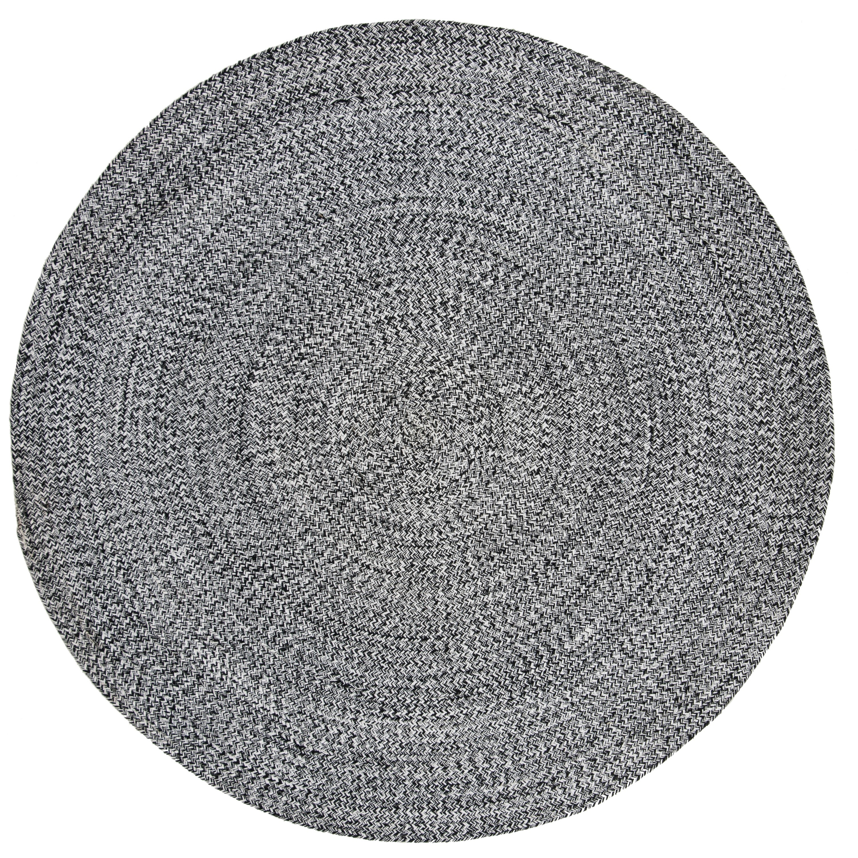 Safavieh BRD256C-6R rugs - View #2