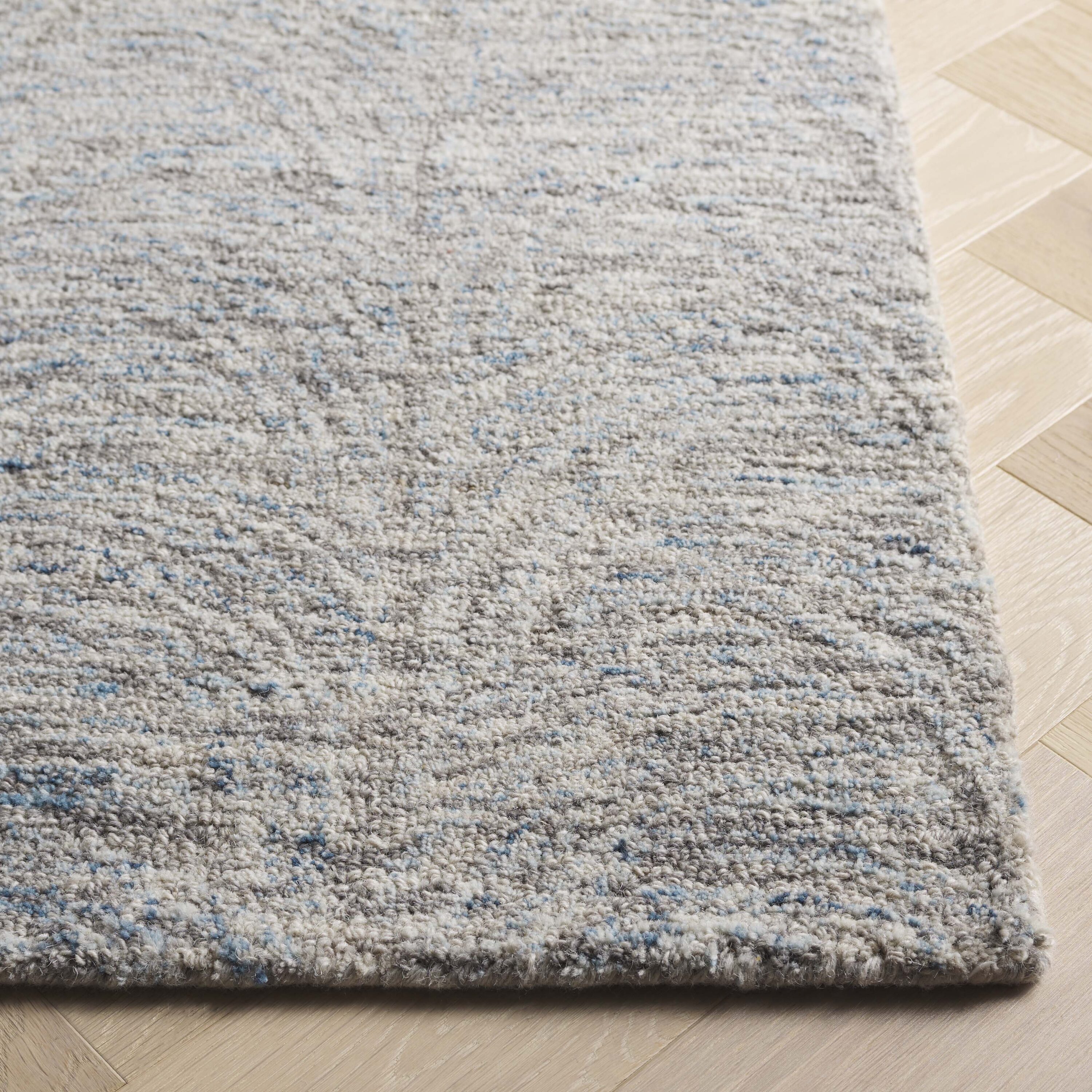 Safavieh EBN911F-4 rugs - View #3