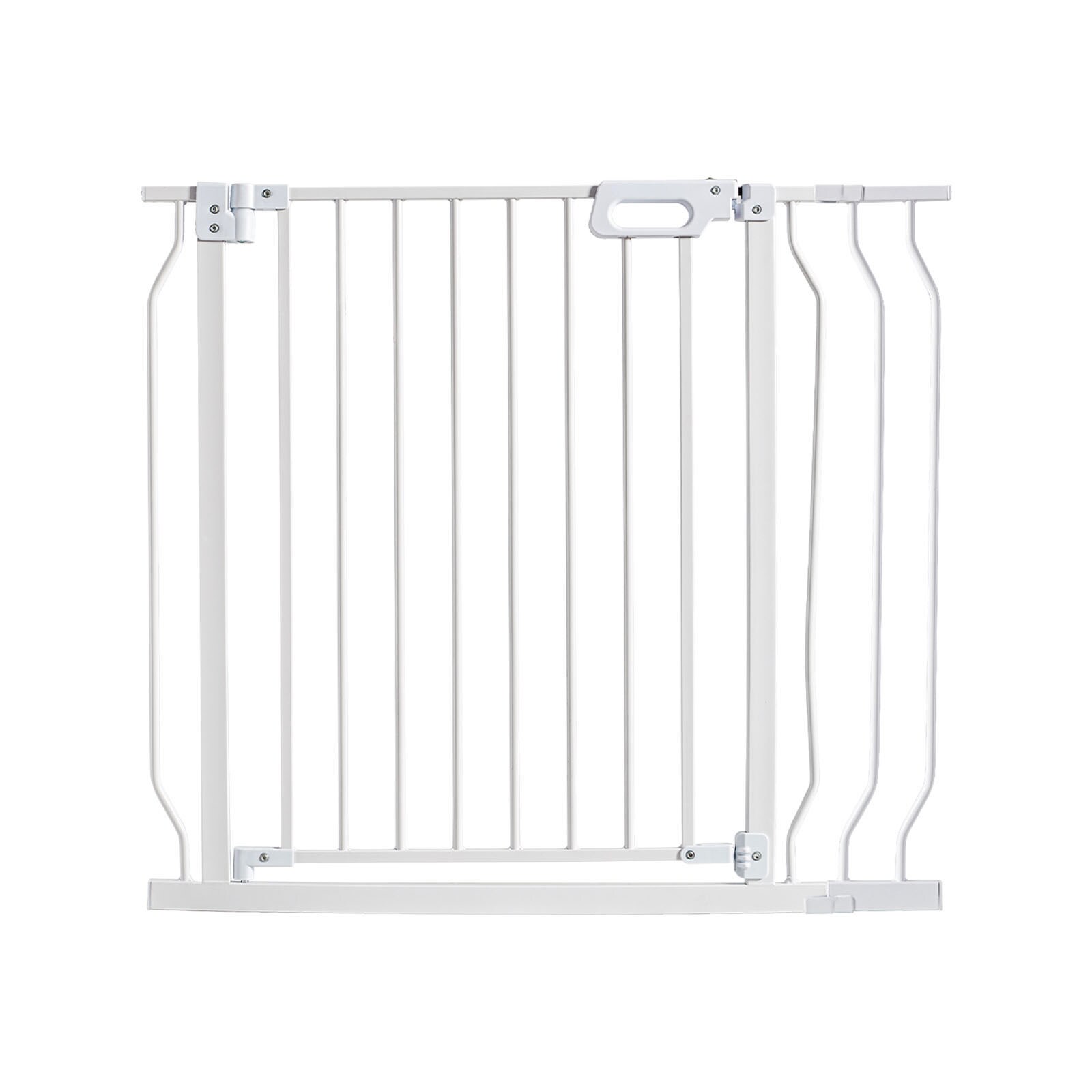 VEVOR SCLGXCWZLBS303709V0 Child-Safety-Protection - View #9