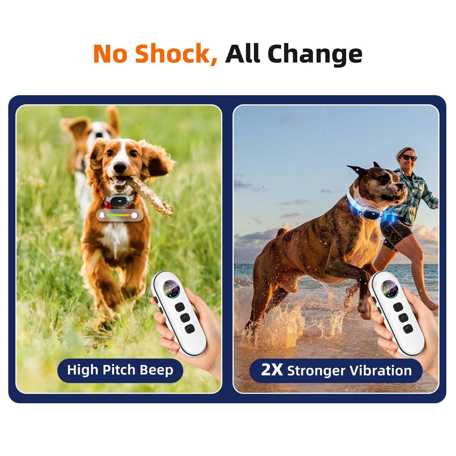 AOIZGMY LAZ0521Z091 Dog-Collars-Harnesses - View #7