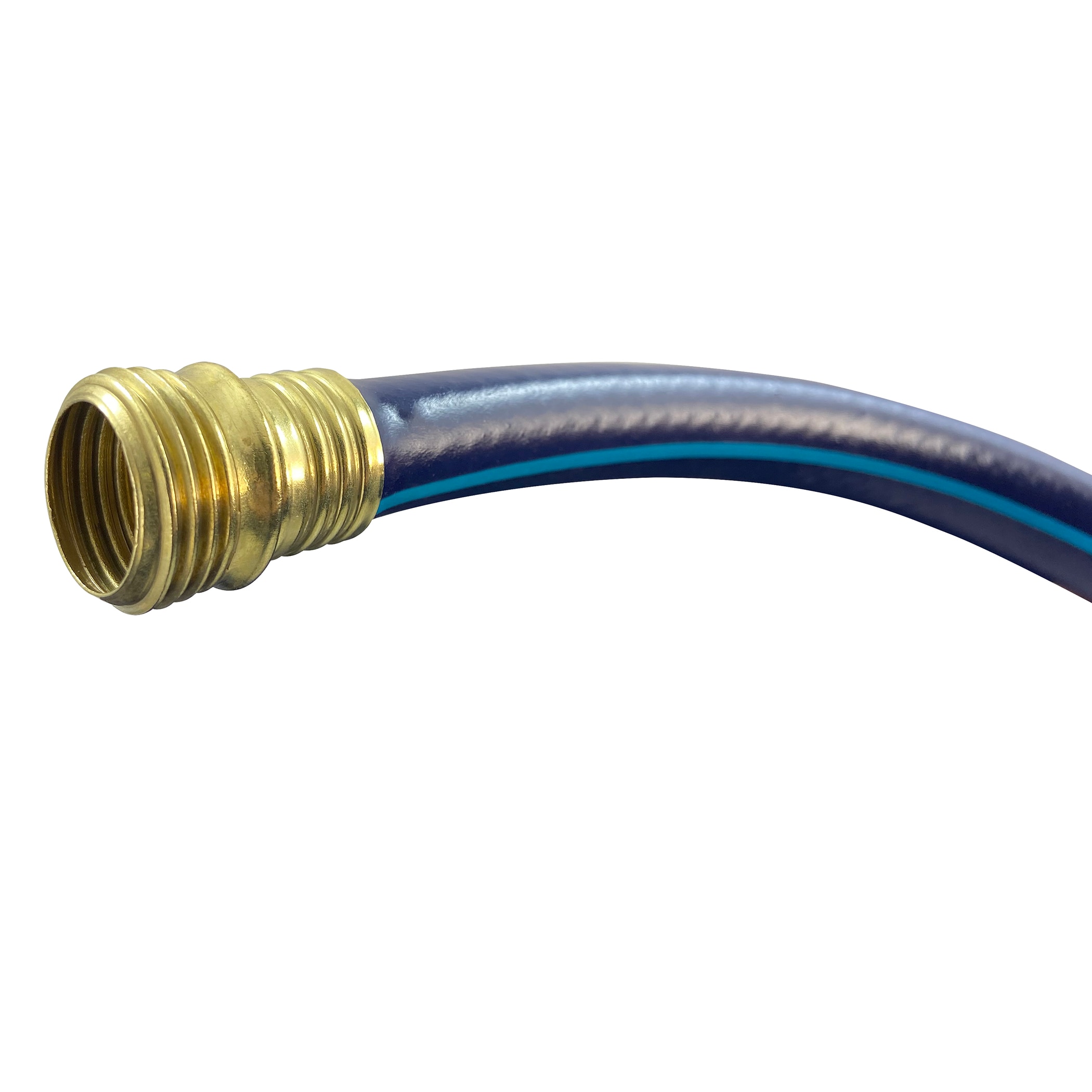 Project Source LAW5850PS Water-Hoses - View #5