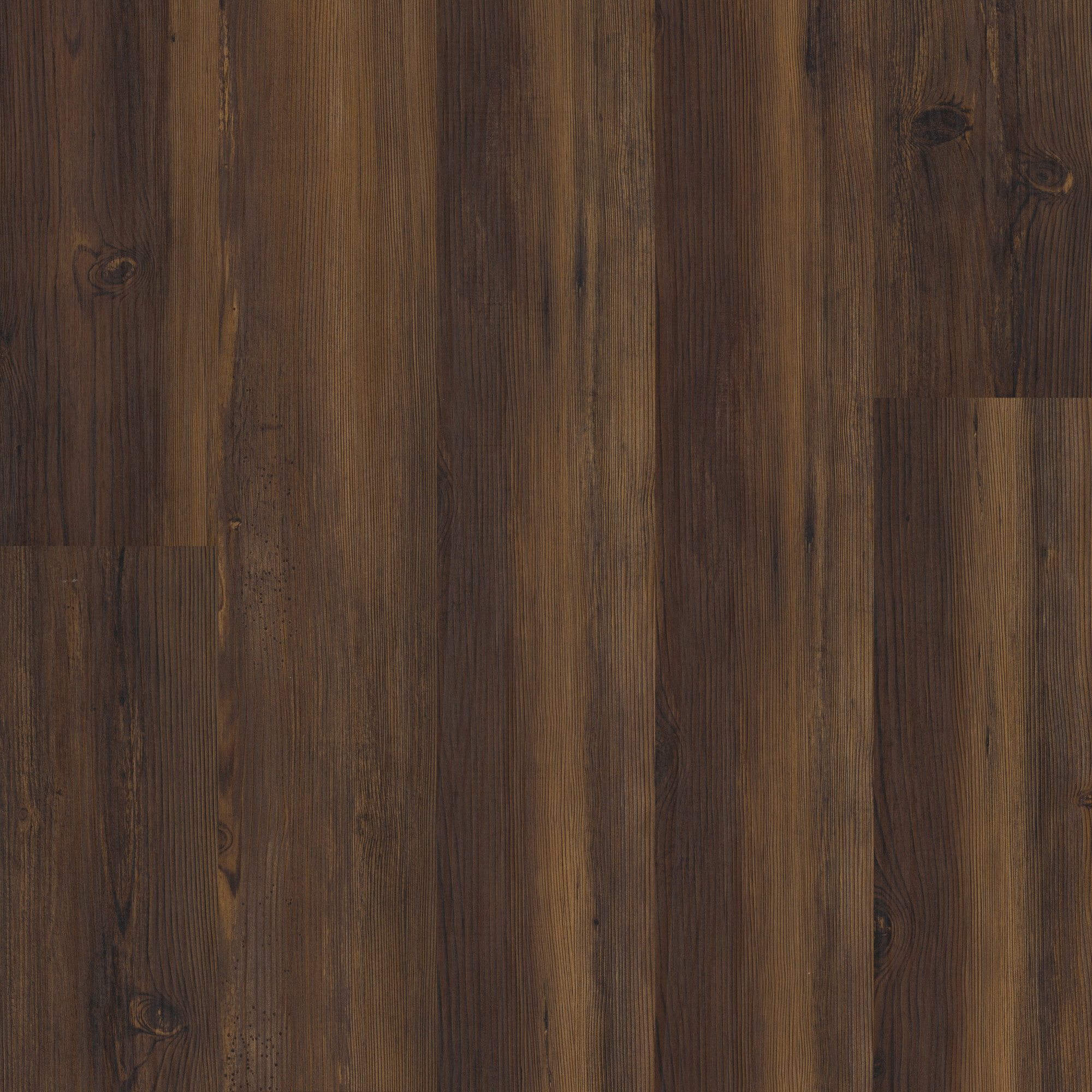 SMARTCORE Ultra By COREtec Floors Harrington Pine 22-mil x 6-in W x 48-in L Waterproof Luxury Vinyl Plank Flooring ( 15.76-sq ft Per Carton )
