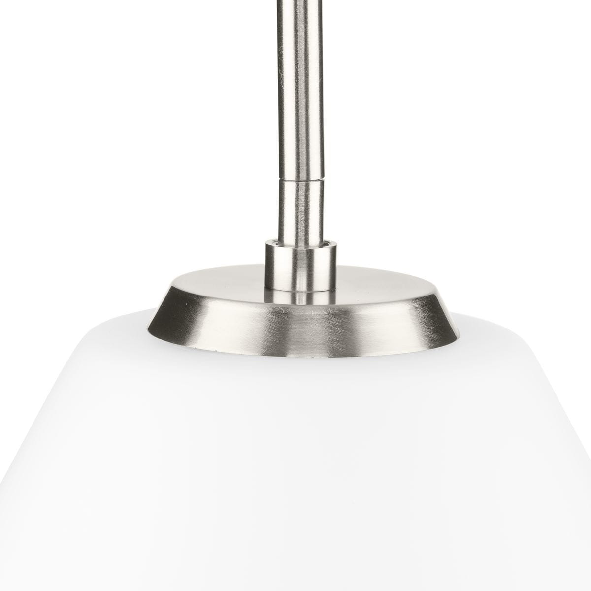 Progress Lighting P500409-009 Pendant-Lights - View #4