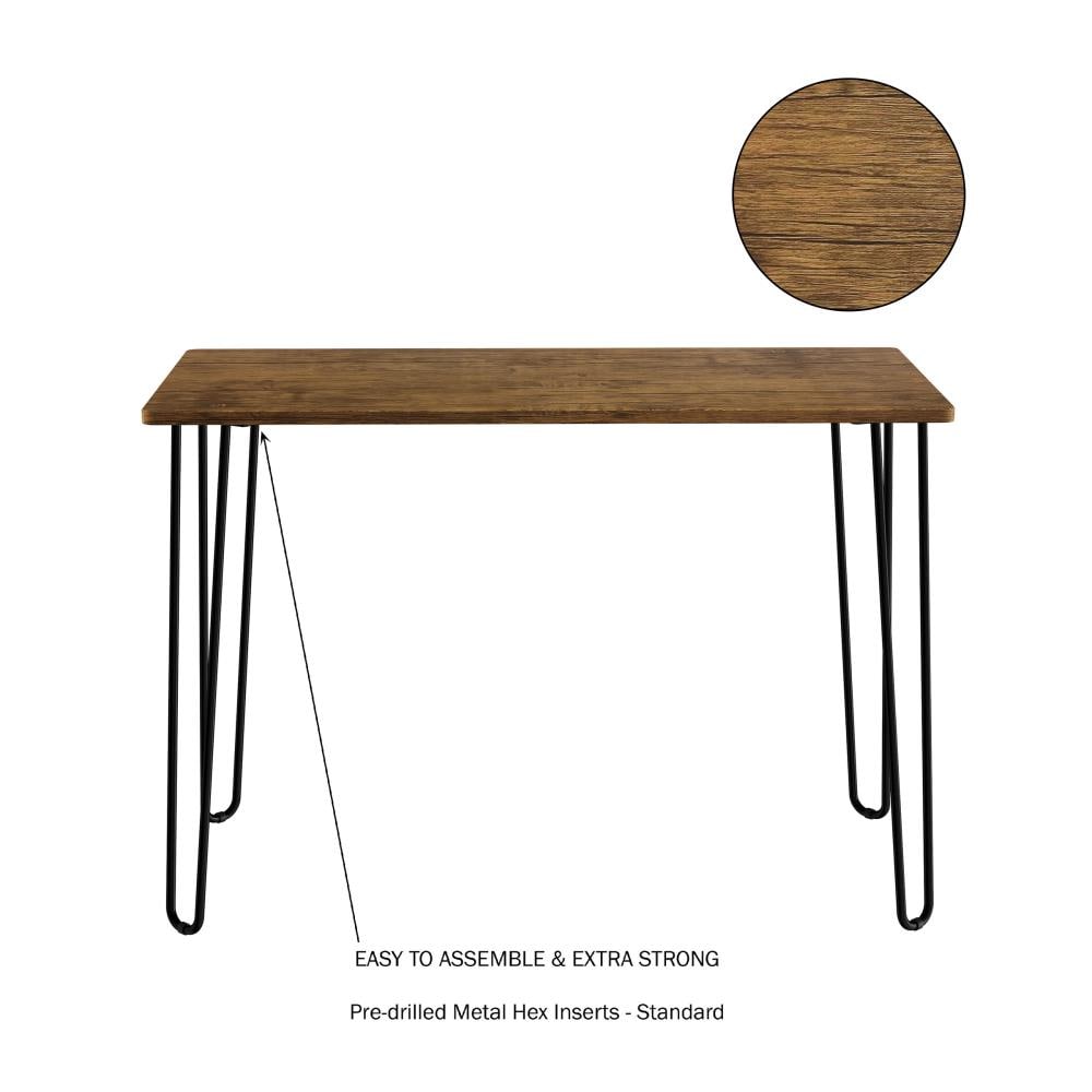 Hastings Home 908560IHM desks - View #7