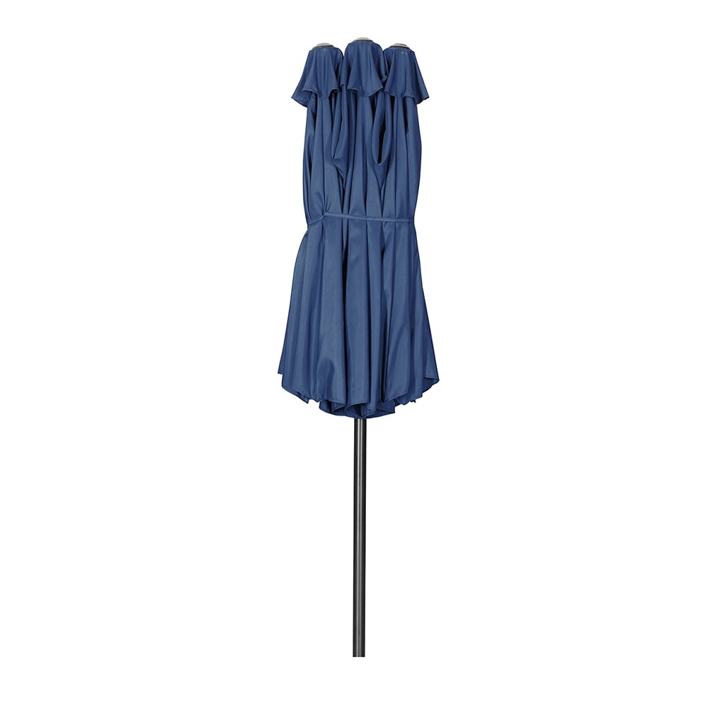 GDY GD-OTU032NB Umbrellas-2 - View #4