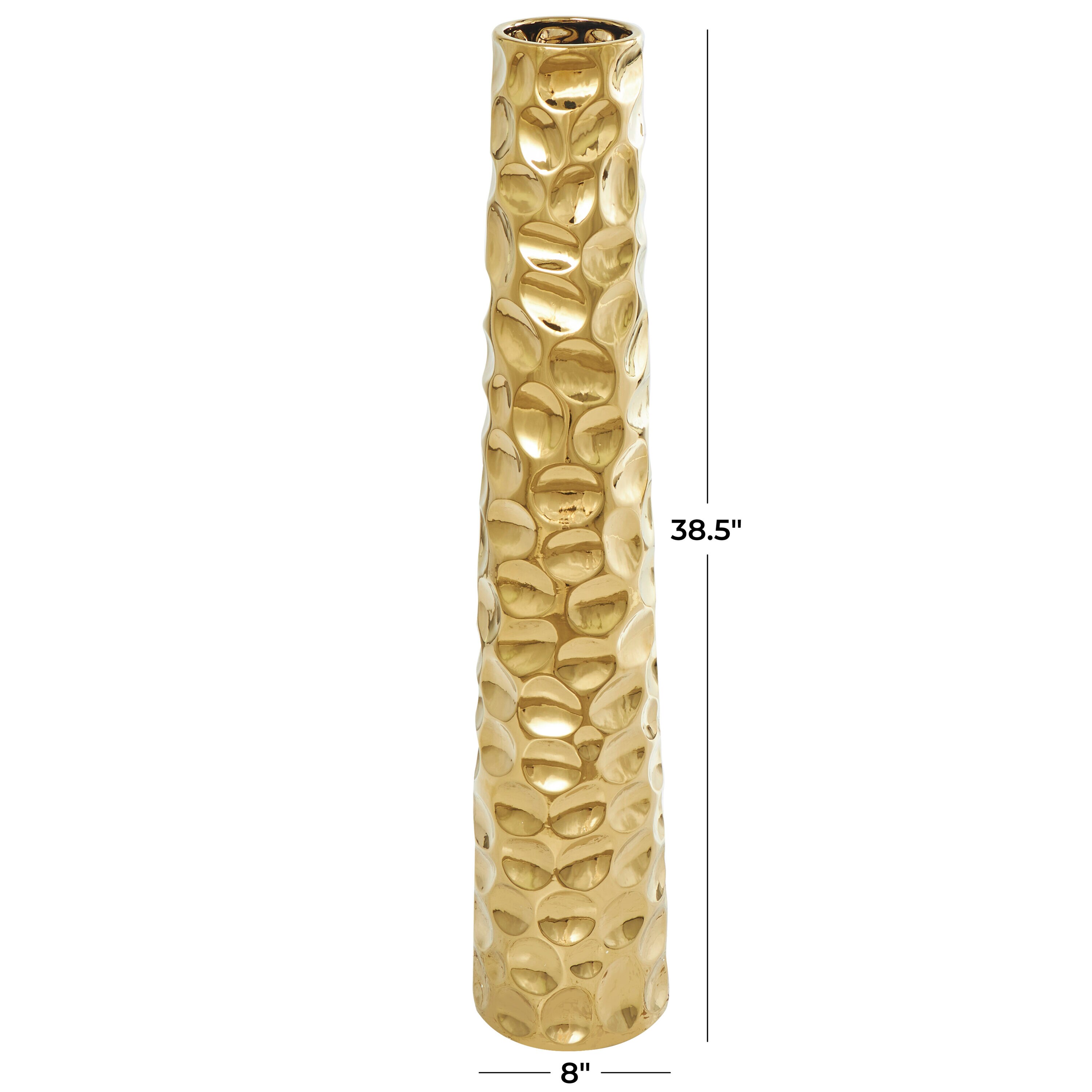 Grayson Lane 821685 Decorative-Accessories - View #6