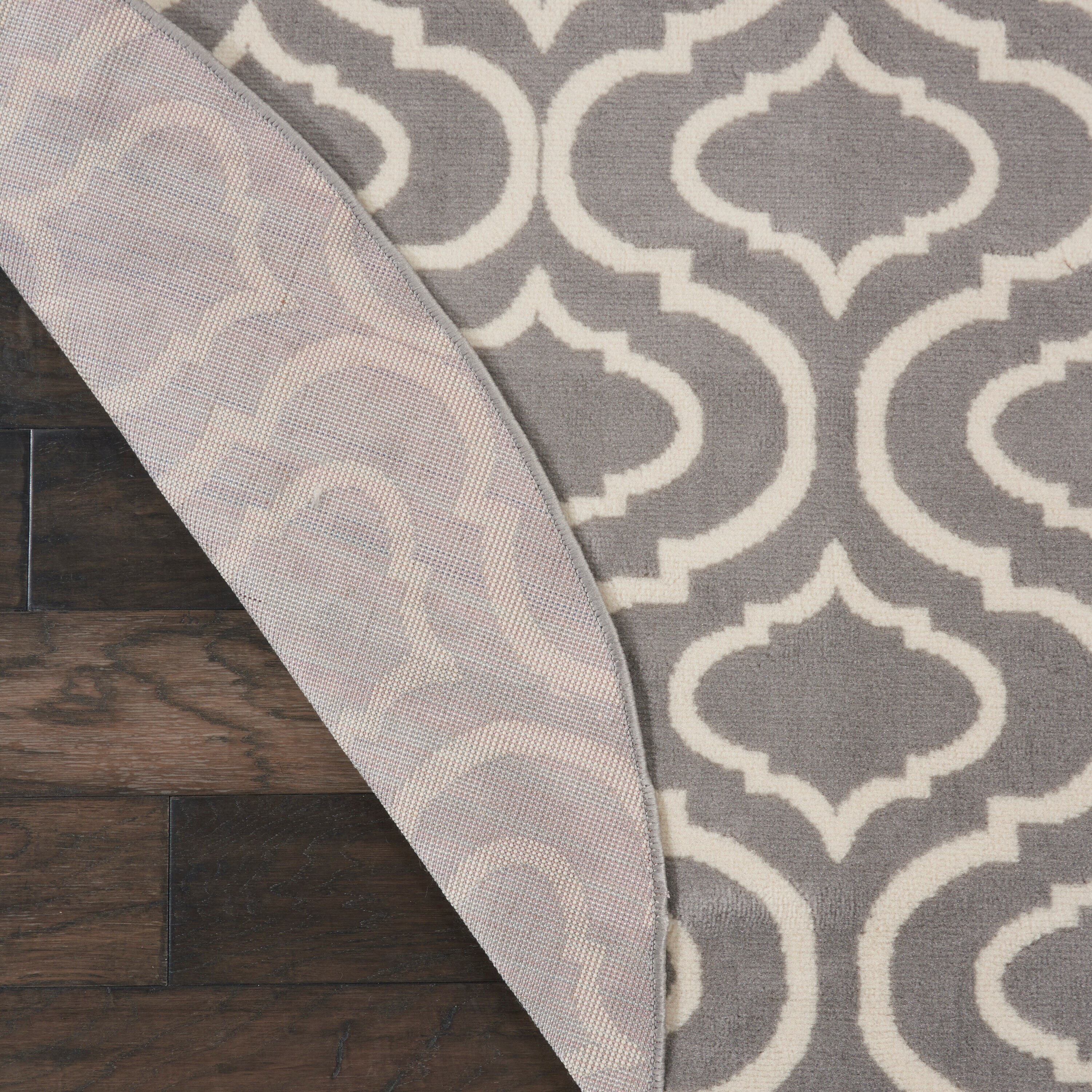 Nourison 99446479754 rugs - View #4