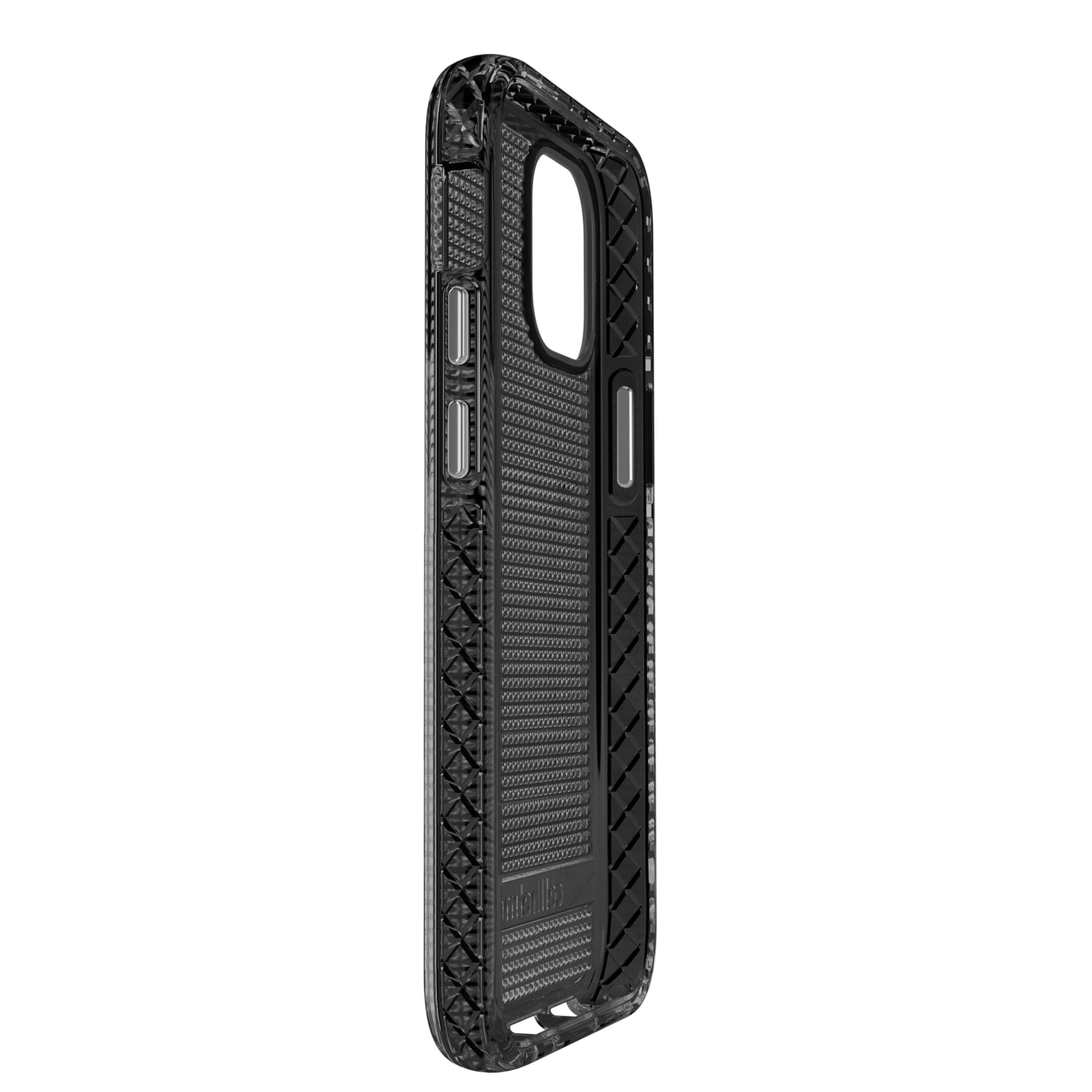 cellhelmet CHELCALT61BLK Cell-Phone-Cases - View #4