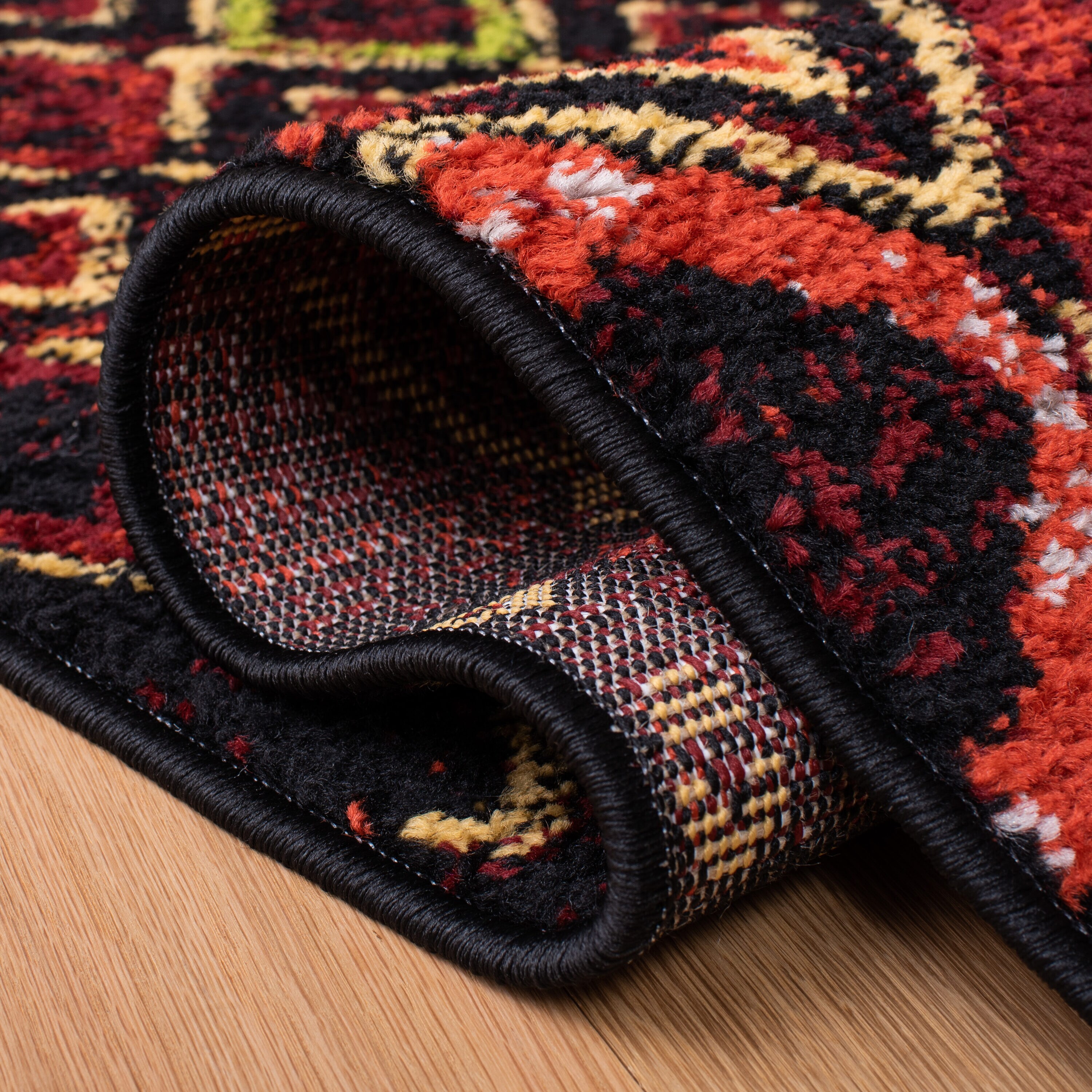 Safavieh AMS108P-1218 rugs - View #2