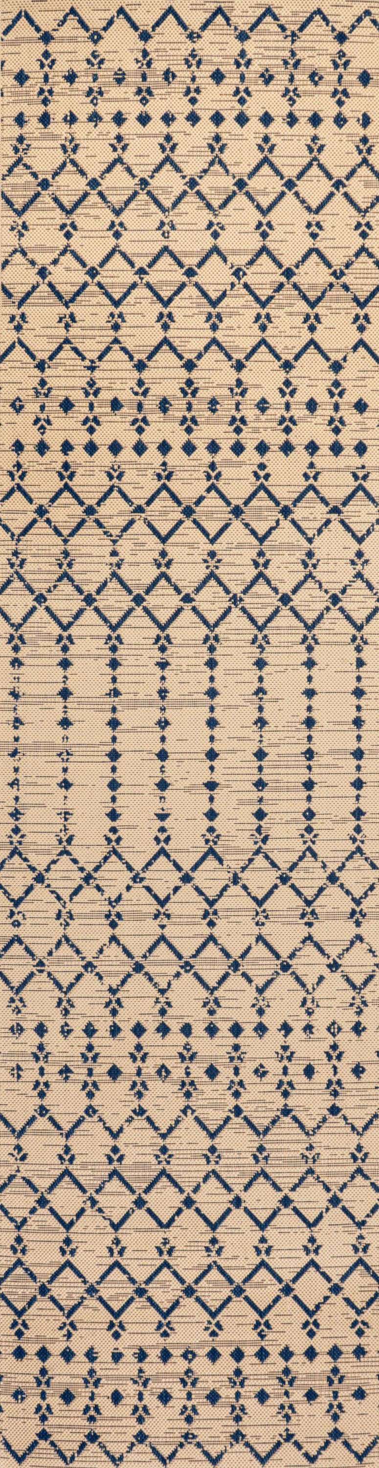 JONATHAN  Y SMB108H-210 rugs - View #10