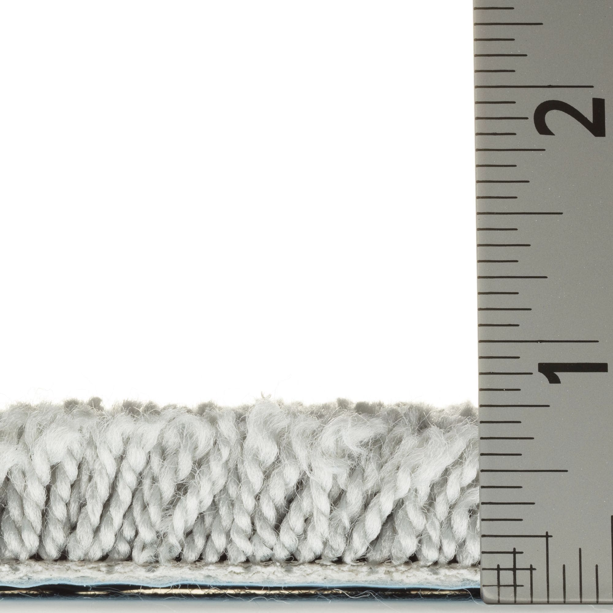 STAINMASTER 7L870 - 400 - SAMP Carpet-Samples - View #6