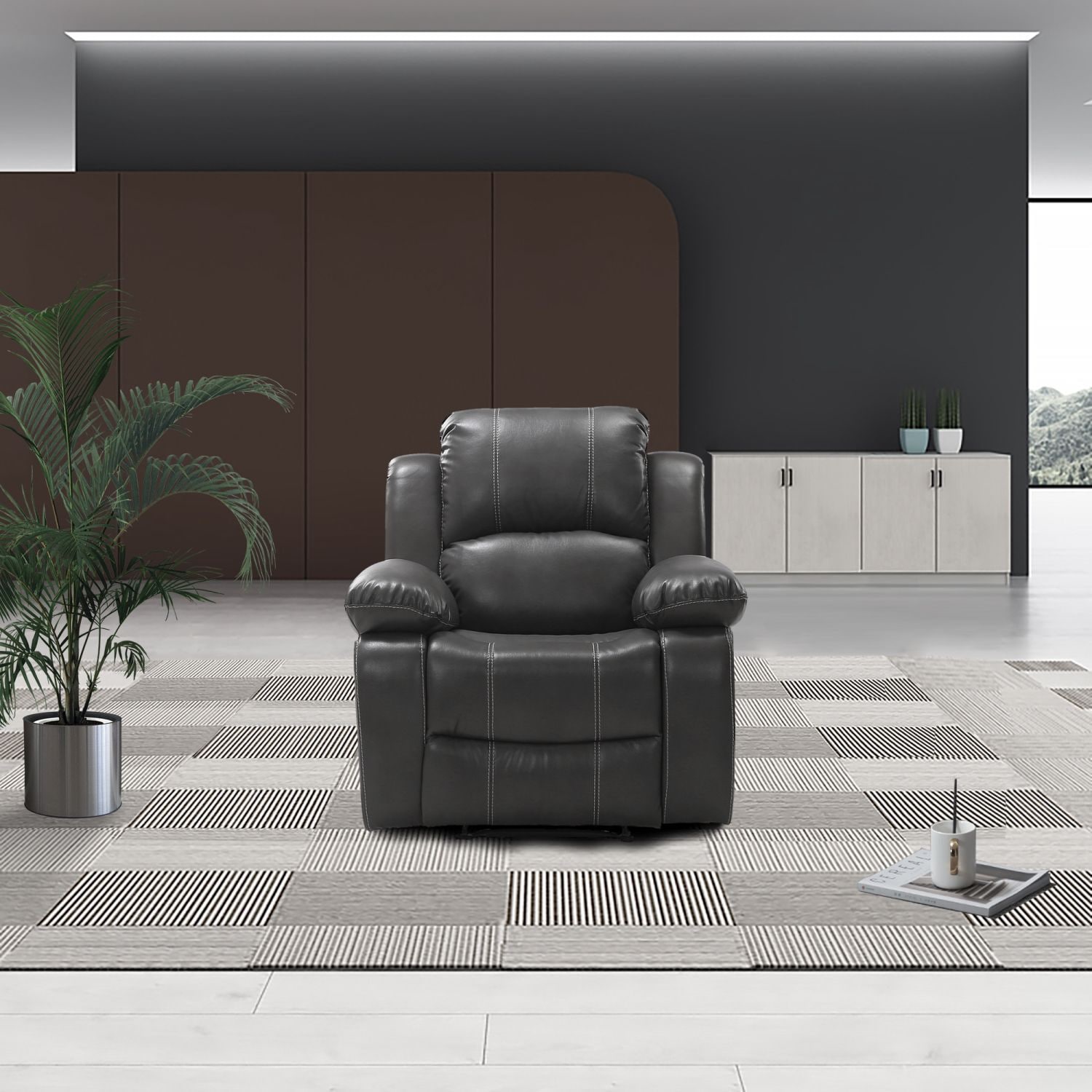 JASMODER W22338839 Sofas-Loveseats - View #2
