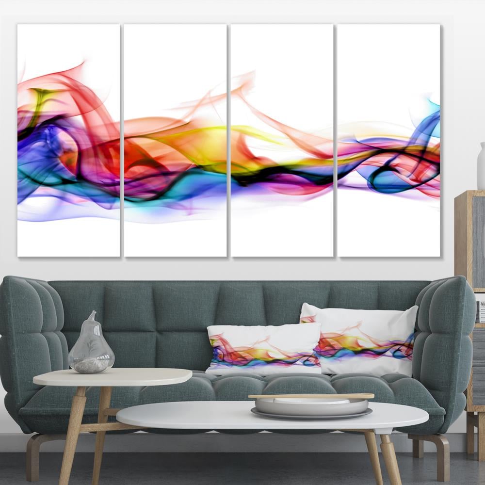 Designart PT6758-271 Wall-Art - View #3