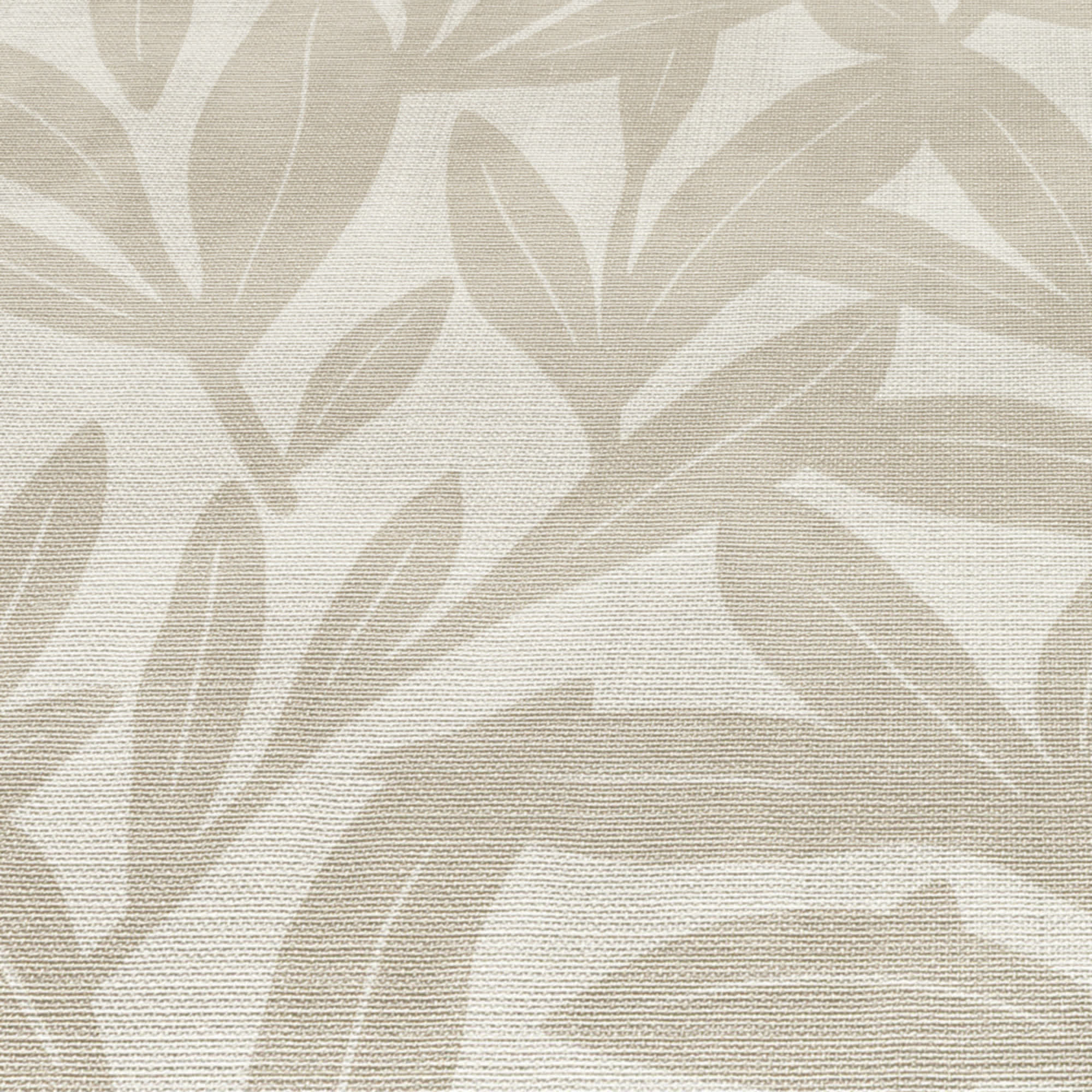 Veer Decor 8411-VRTR-AE5 wallpaper - View #2