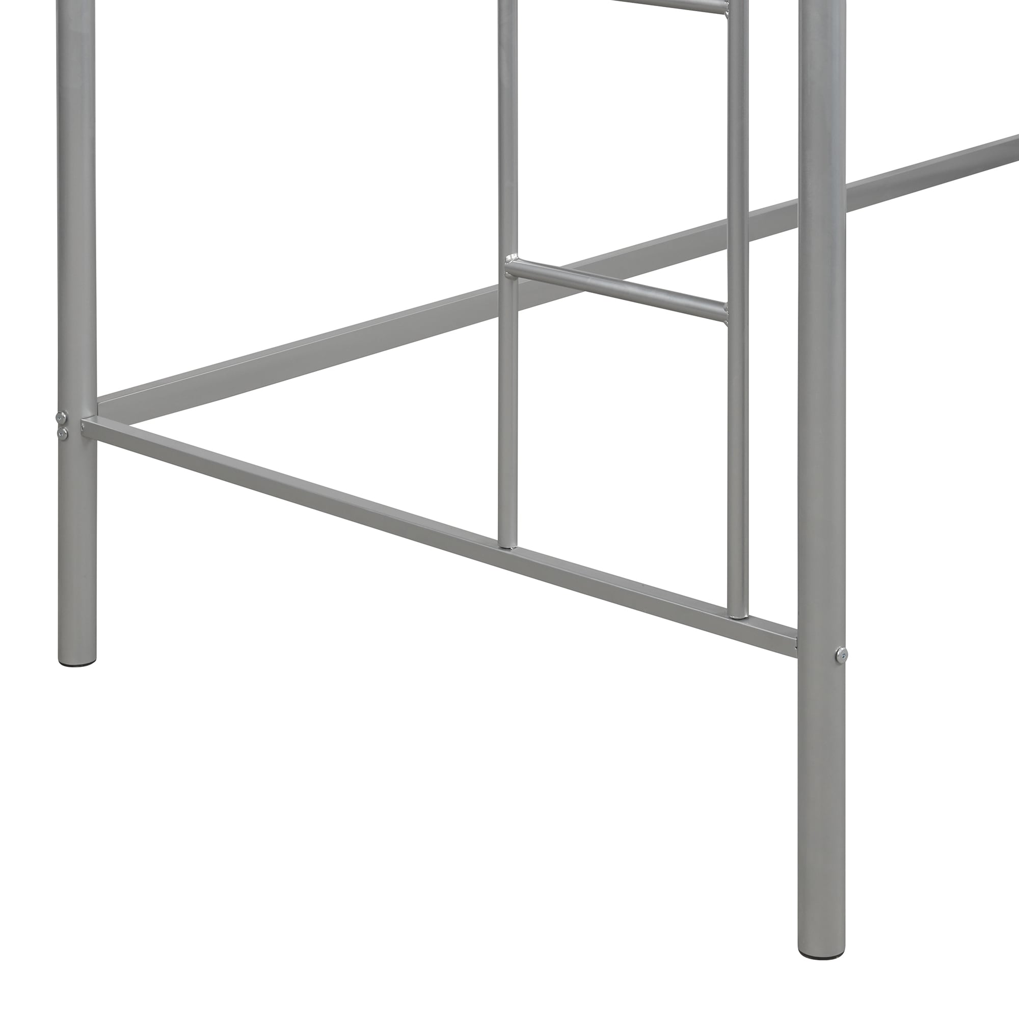 CASAINC WM-MF194231AAN Bunk-Beds - View #8