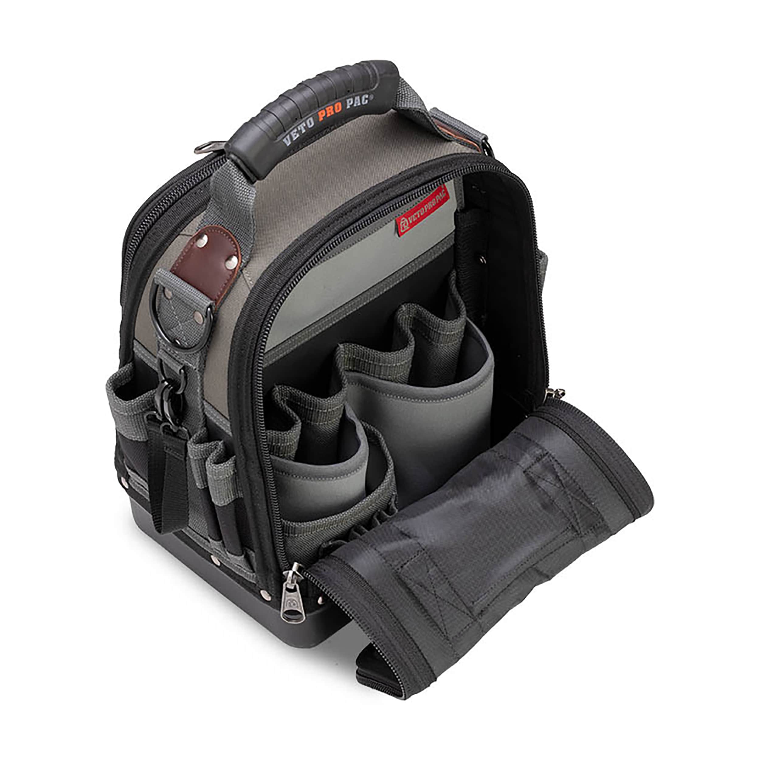 Veto Pro Pac VPP10060 Tool-Bags - View #9