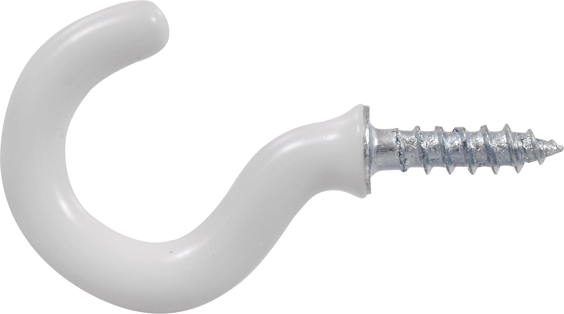 Hillman 122236 hooks - View #4