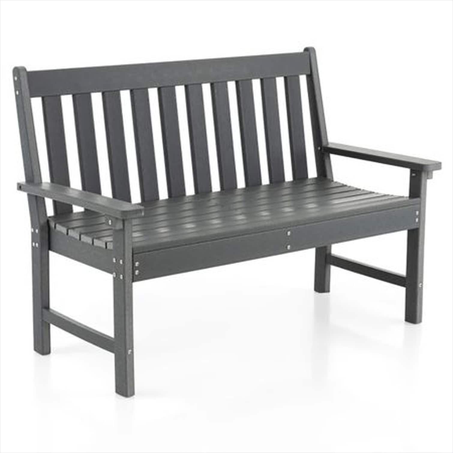Watnature FHQF4Q8ISD2C benches - View #2