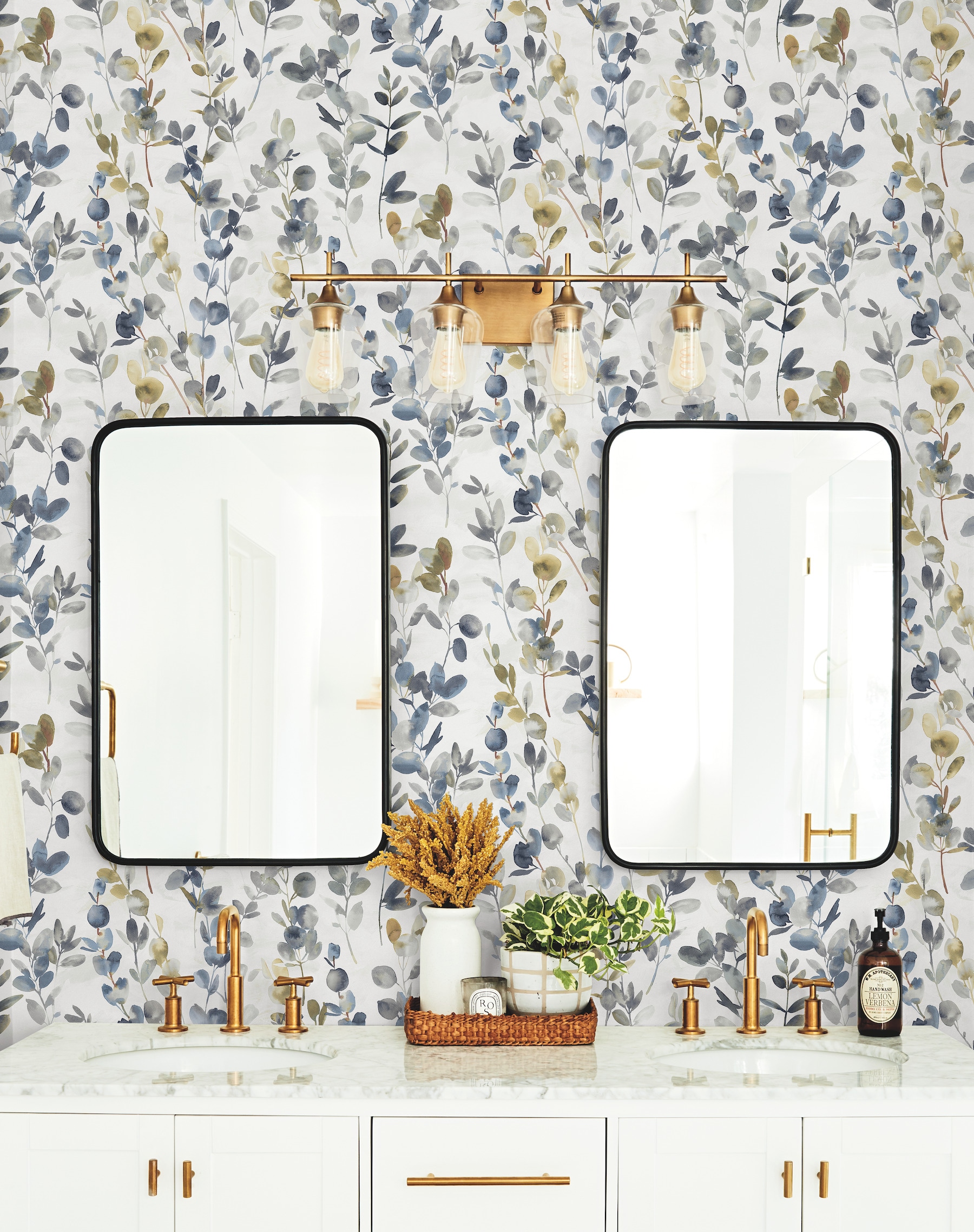 York Wallcoverings OS4314 wallpaper - View #3