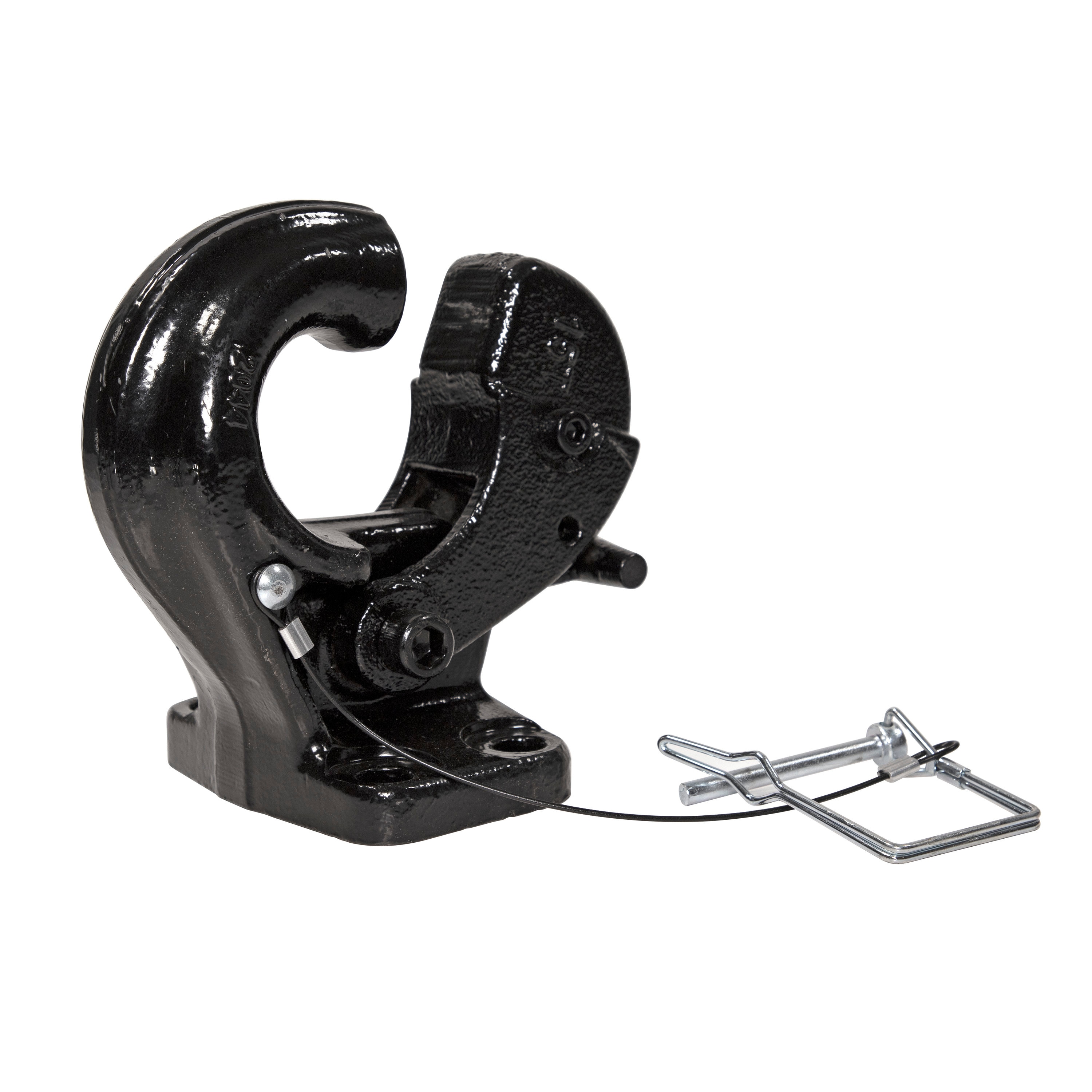 bROK 32927 receivers - View #4