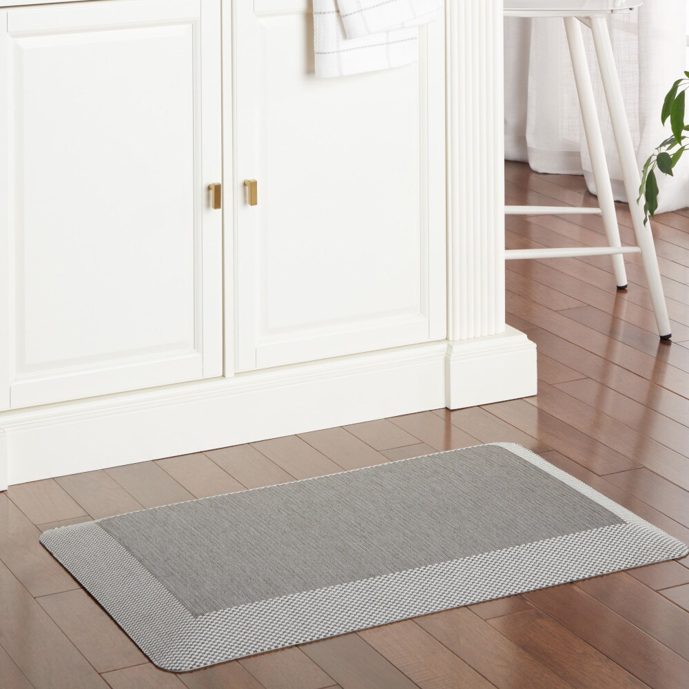 Waterproof Cat Dog Feeding Mats Non Slip Silicone Placemats For Pet Bowls  Easy To Clean And Protect Floors, Today's Best Daily Deals