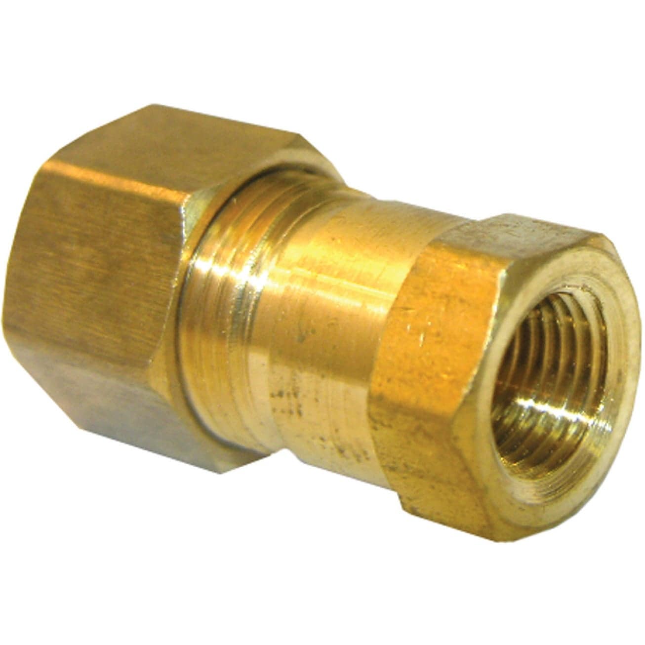 LASCO 17-6633 Brass-Plastic-Fittings - View #3