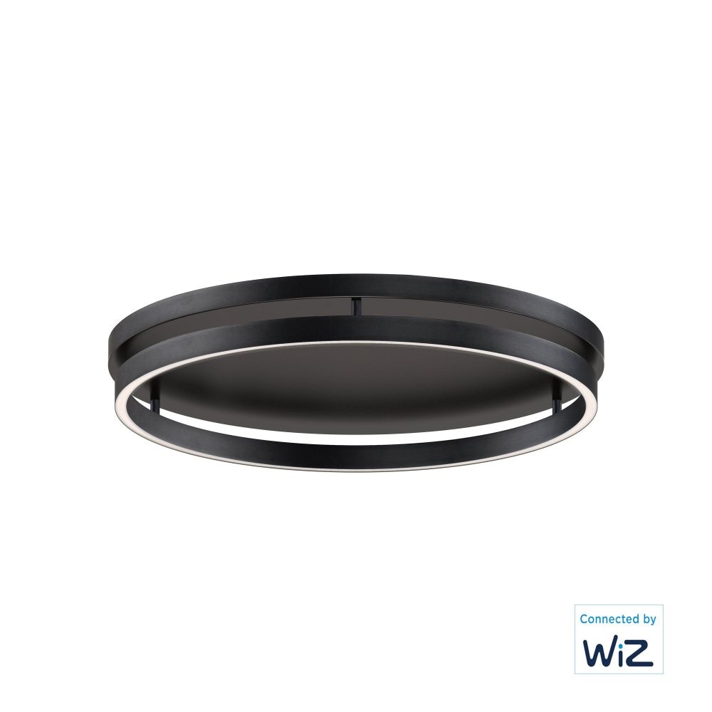 ET2 E22720-GLD flushmounts - View #3